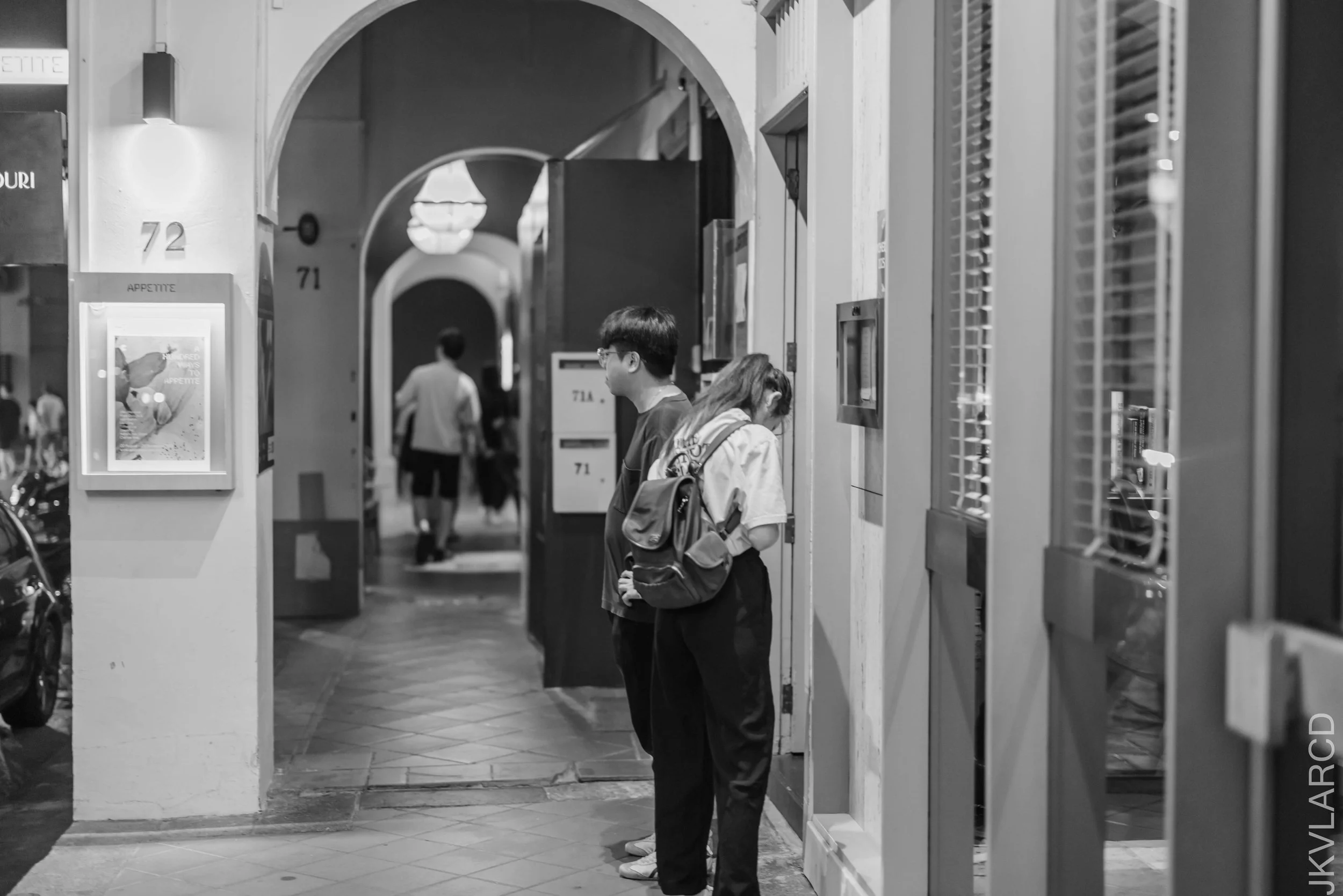 EOS R5_2025_11_01_0109.jpg