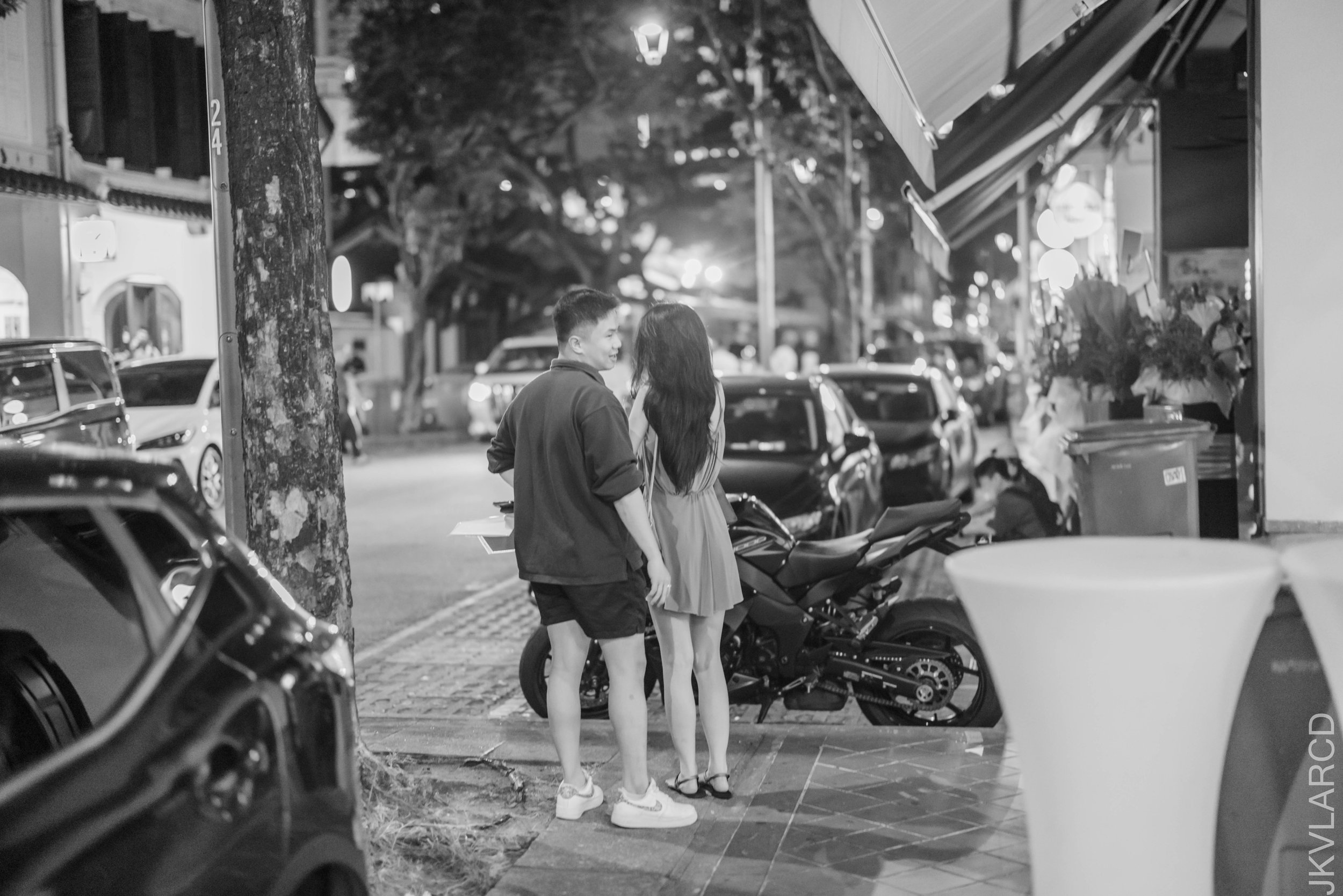 EOS R5_2025_11_01_0111.jpg