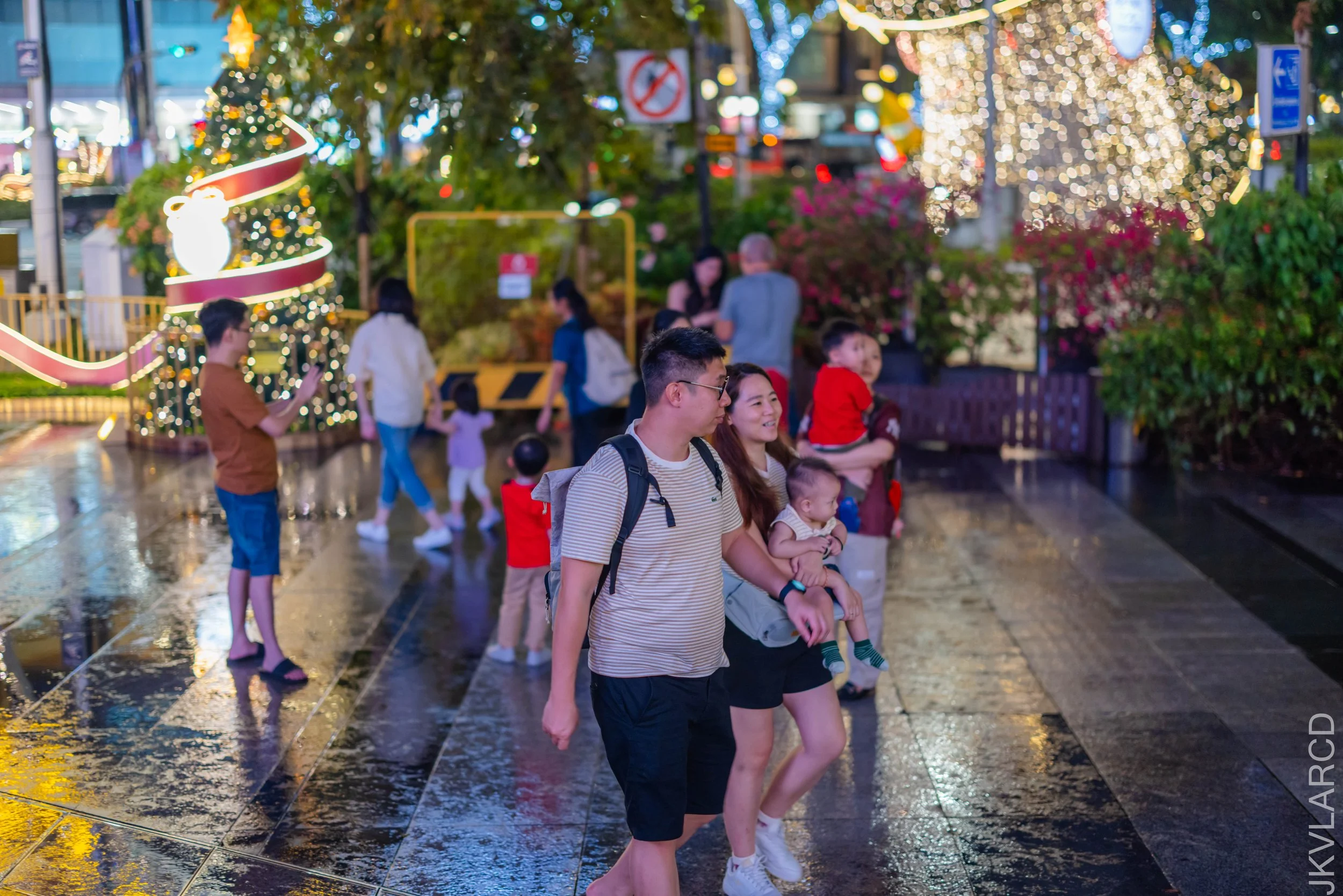 EOS R5_2025_12_13_0002.jpg