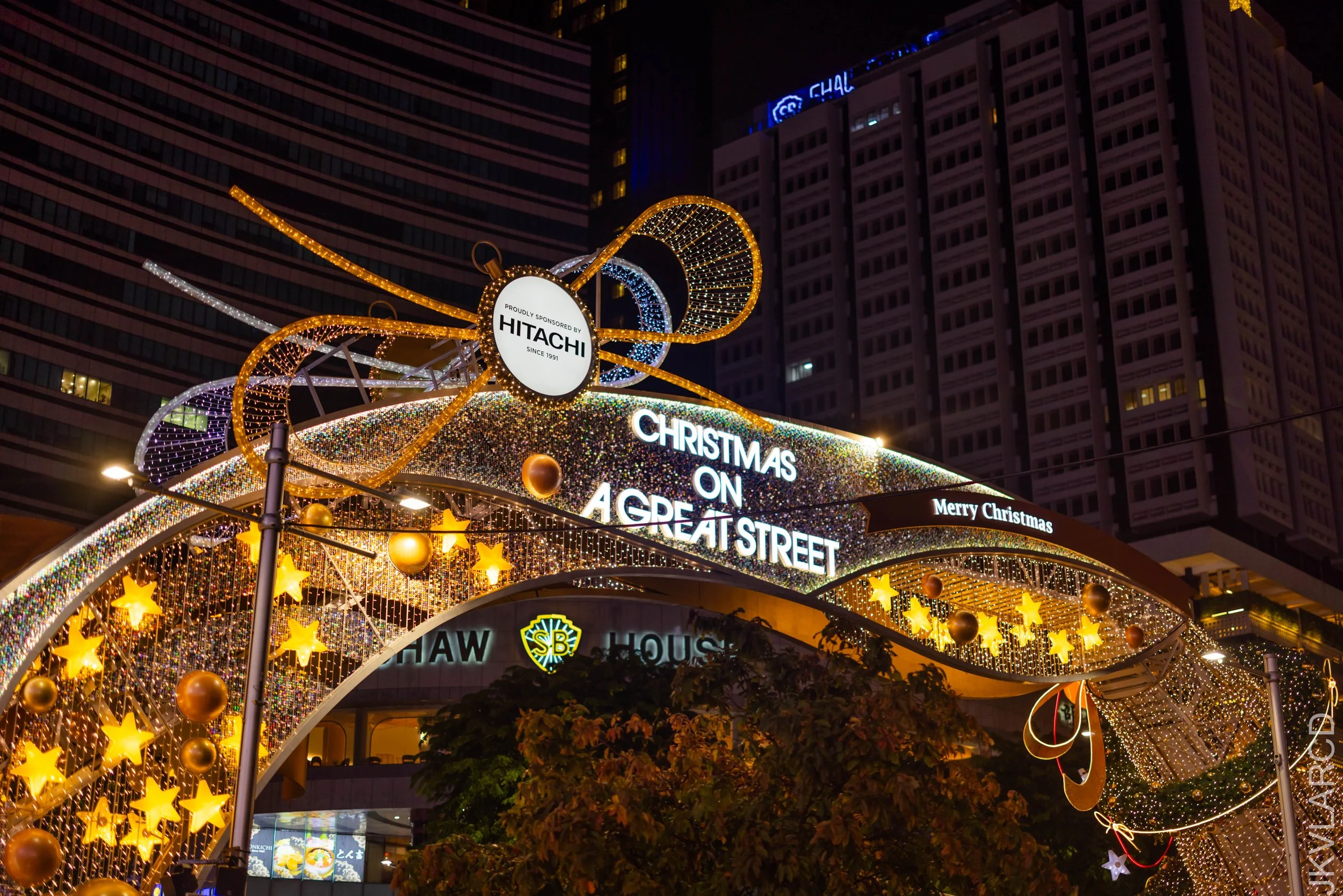 EOS R5_2025_12_13_0004.jpg