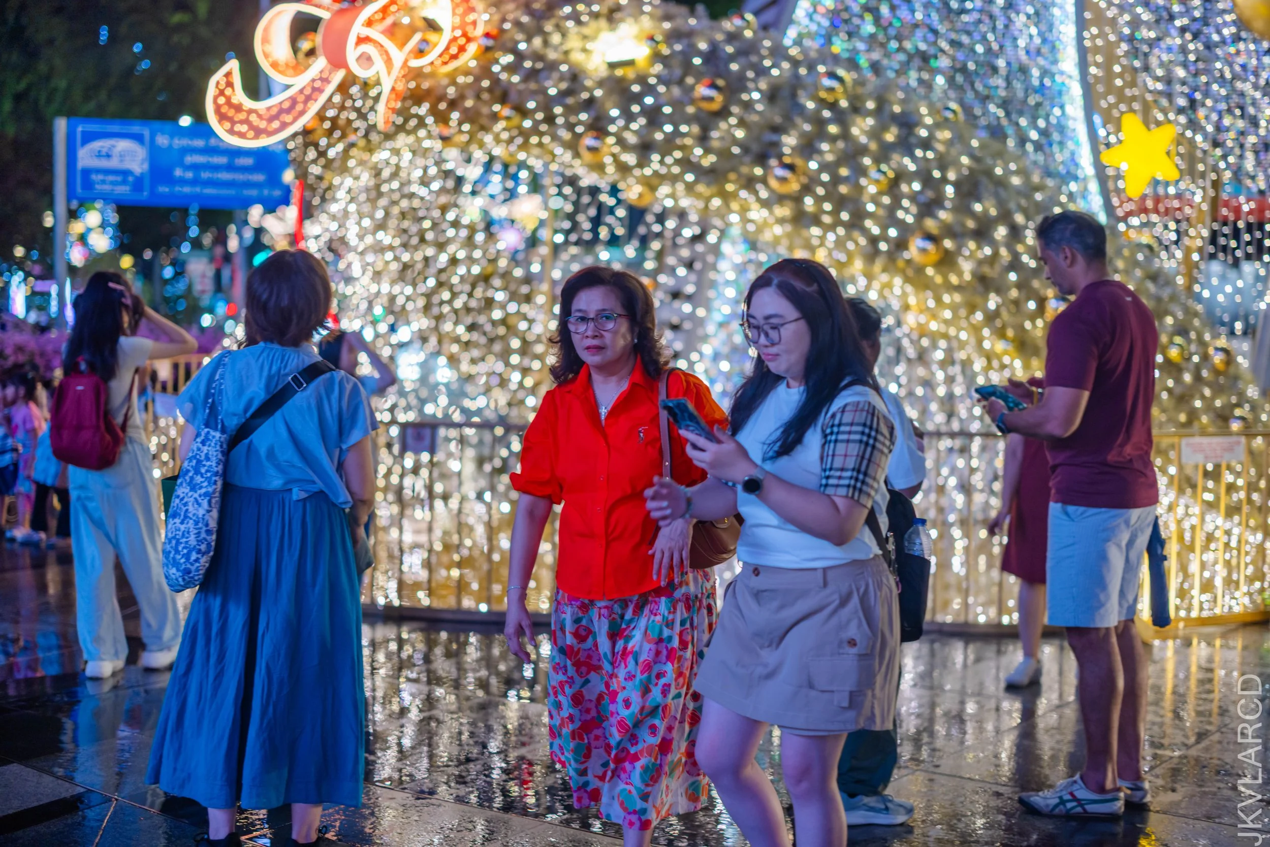 EOS R5_2025_12_13_0007.jpg