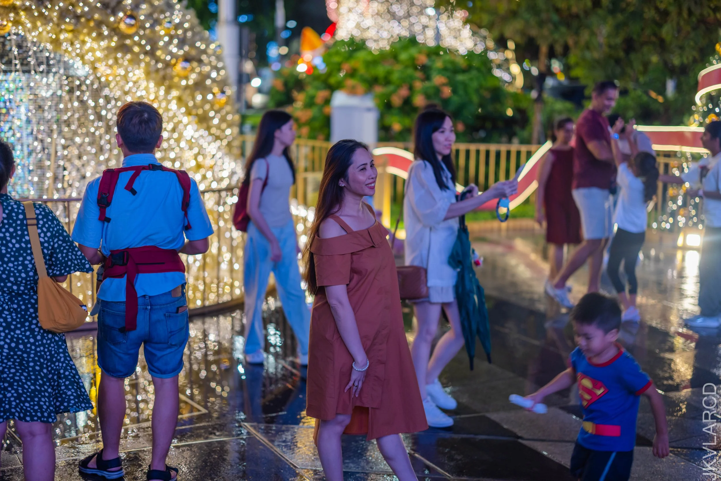 EOS R5_2025_12_13_0008.jpg