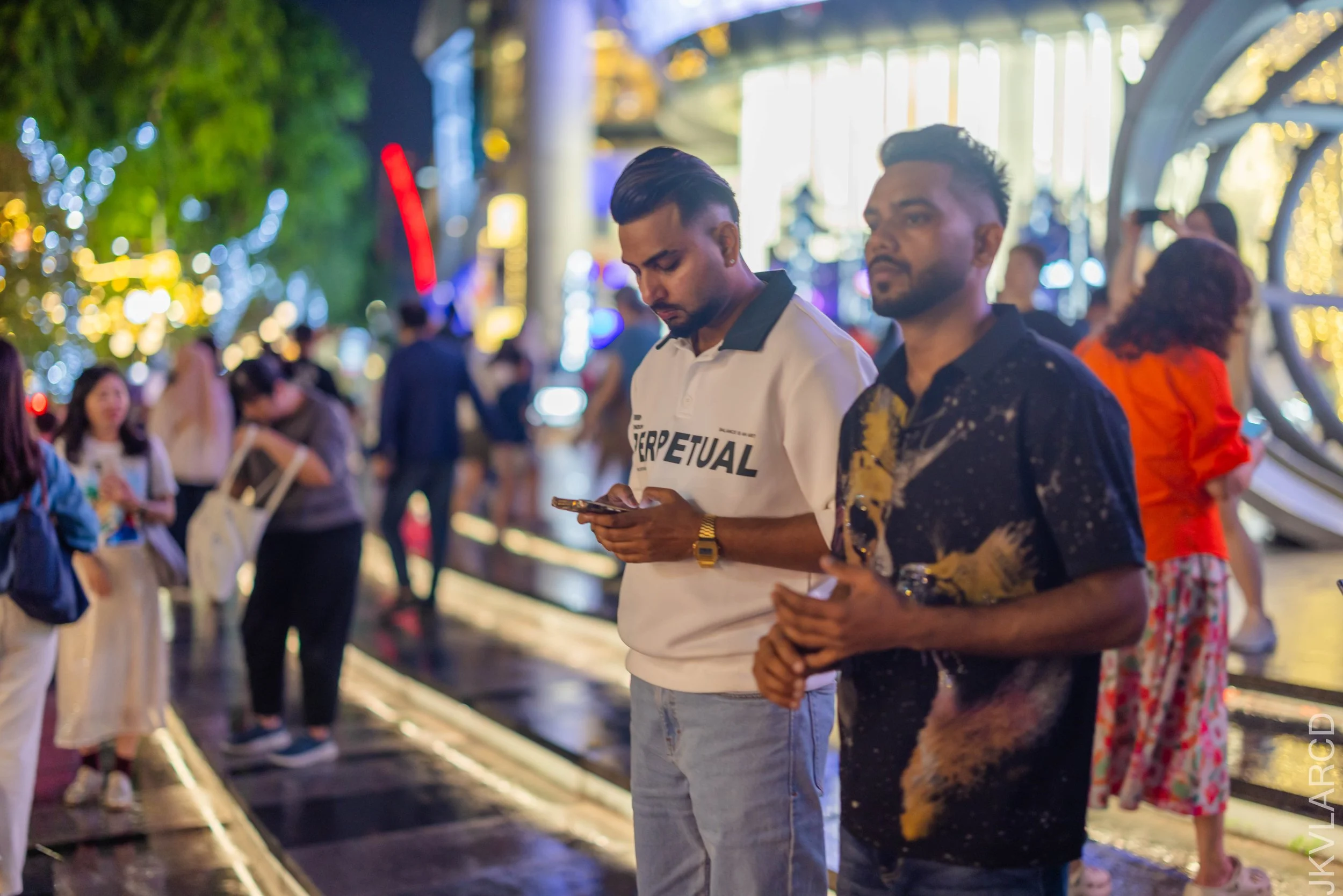 EOS R5_2025_12_13_0009.jpg