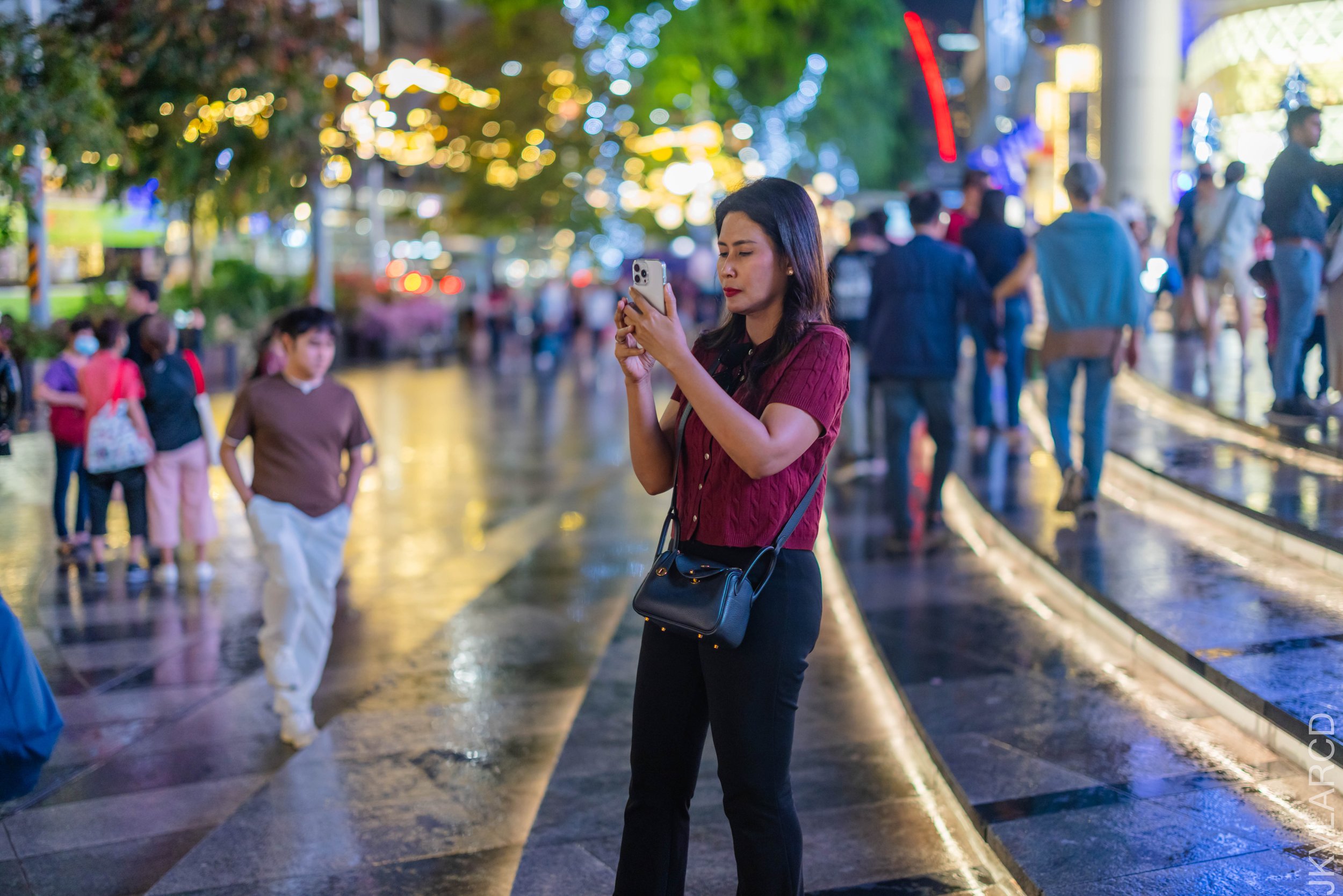 EOS R5_2025_12_13_0011.jpg