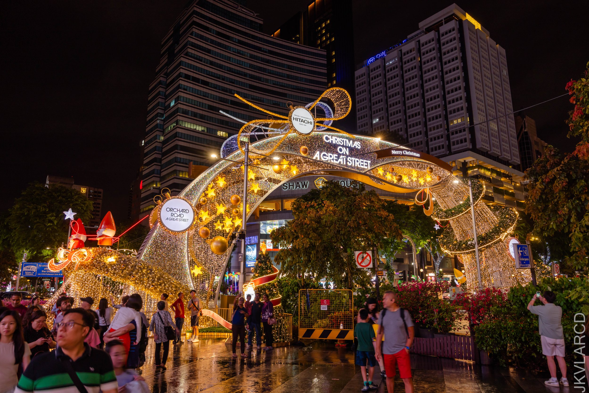 EOS R5_2025_12_13_0012.jpg