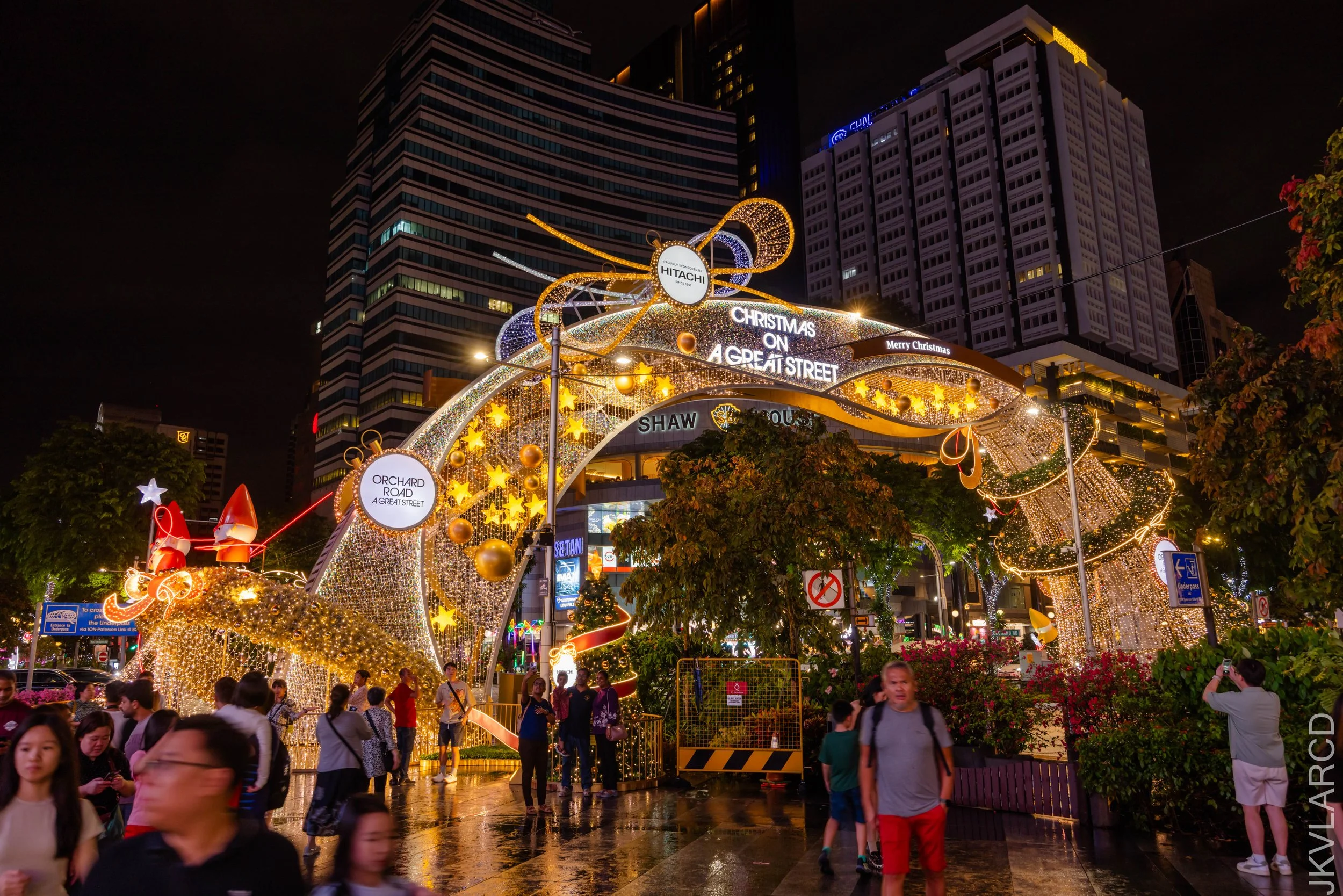 EOS R5_2025_12_13_0013.jpg