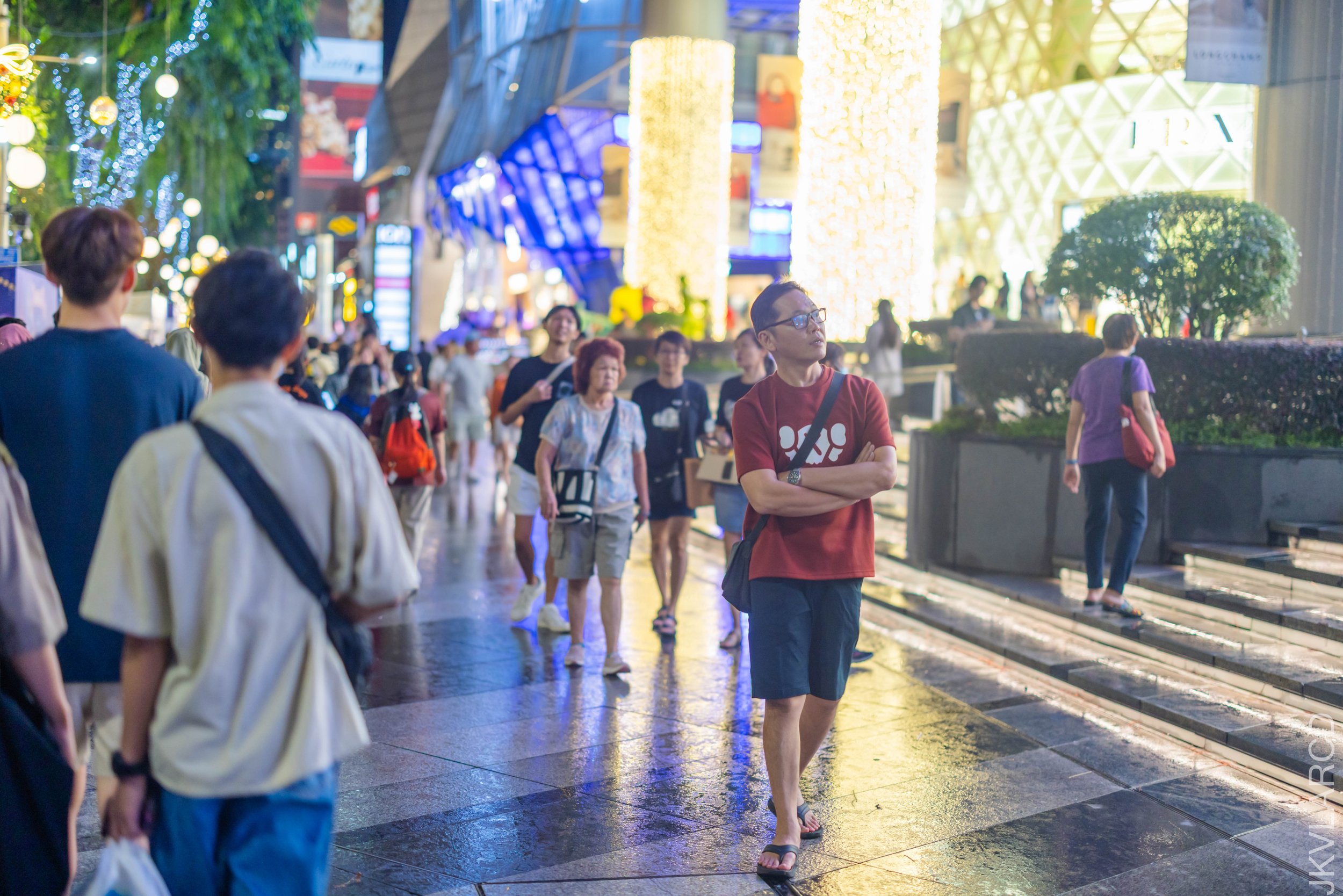 EOS R5_2025_12_13_0017.jpg