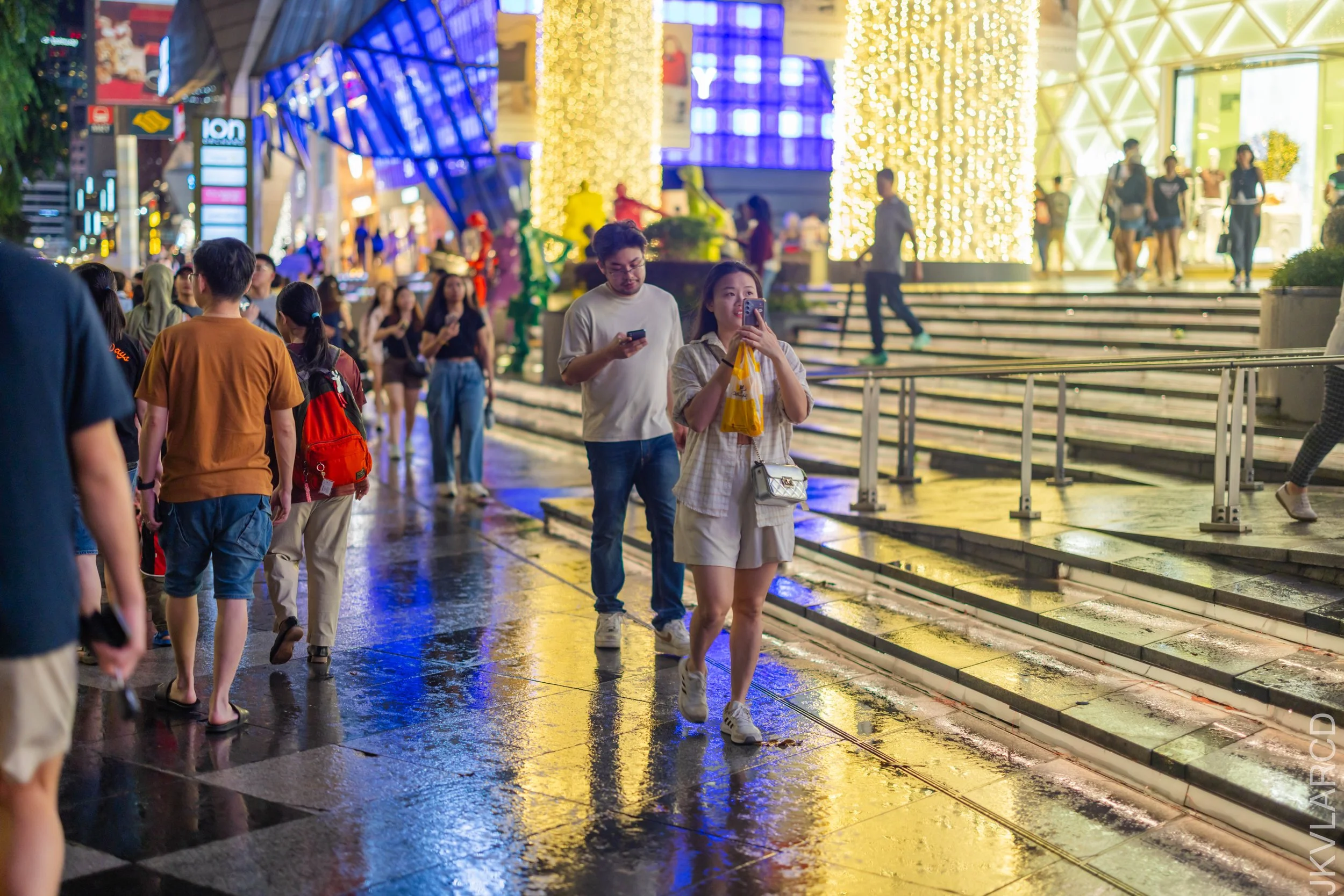 EOS R5_2025_12_13_0019.jpg