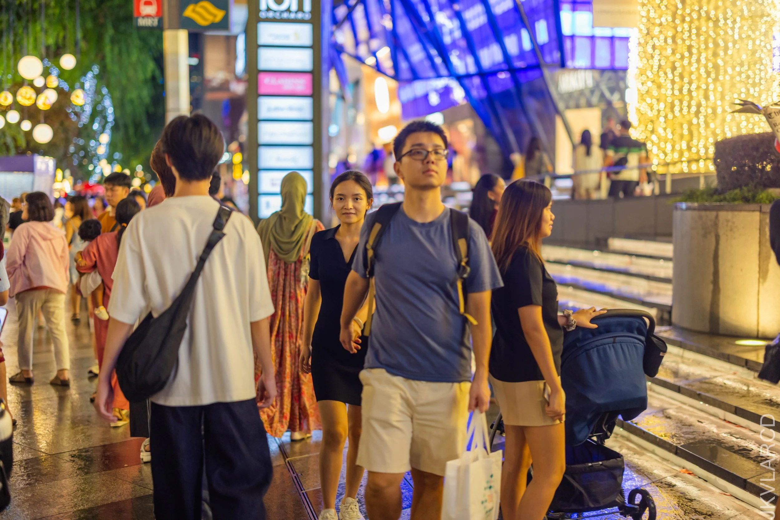 EOS R5_2025_12_13_0021.jpg