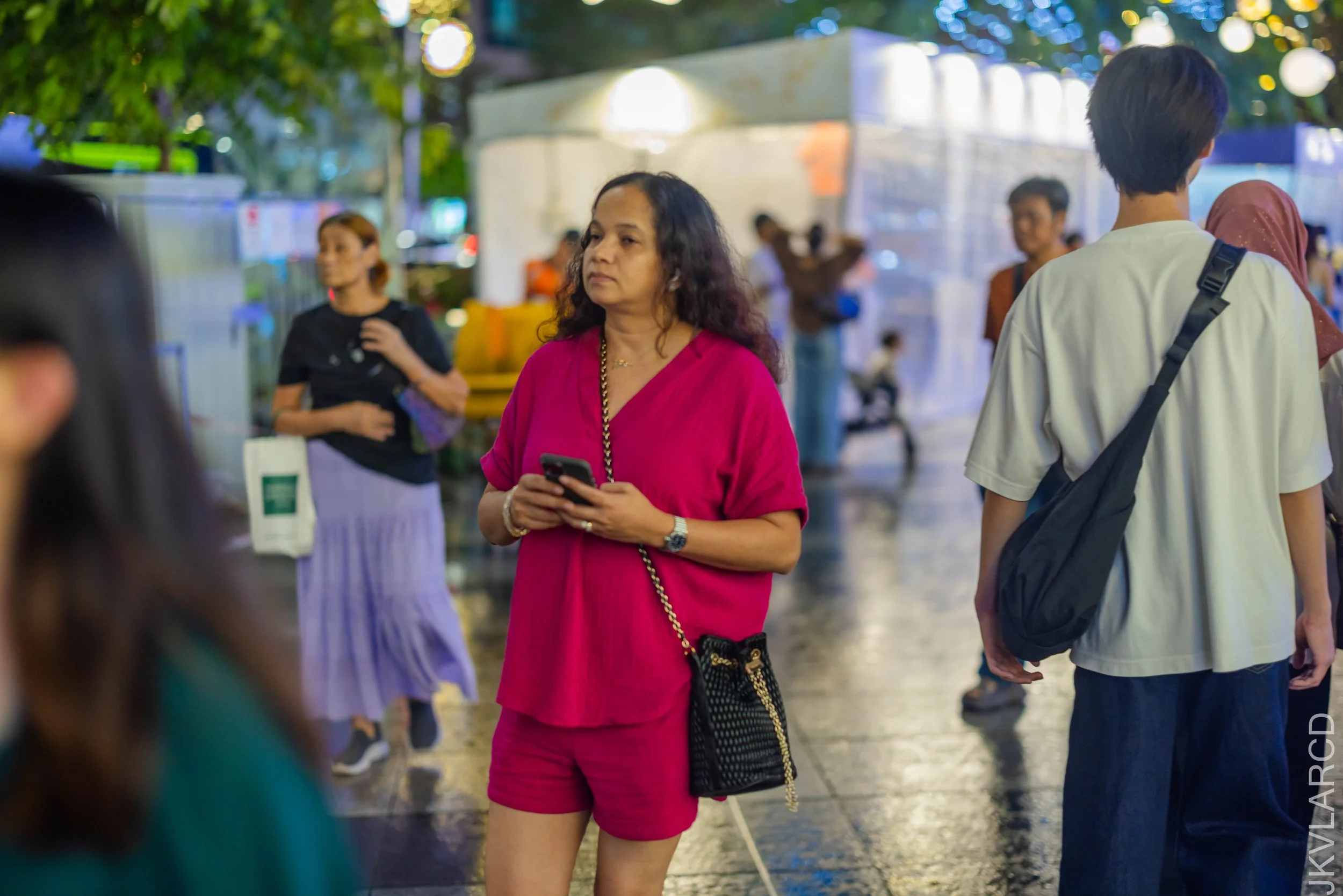 EOS R5_2025_12_13_0024.jpg