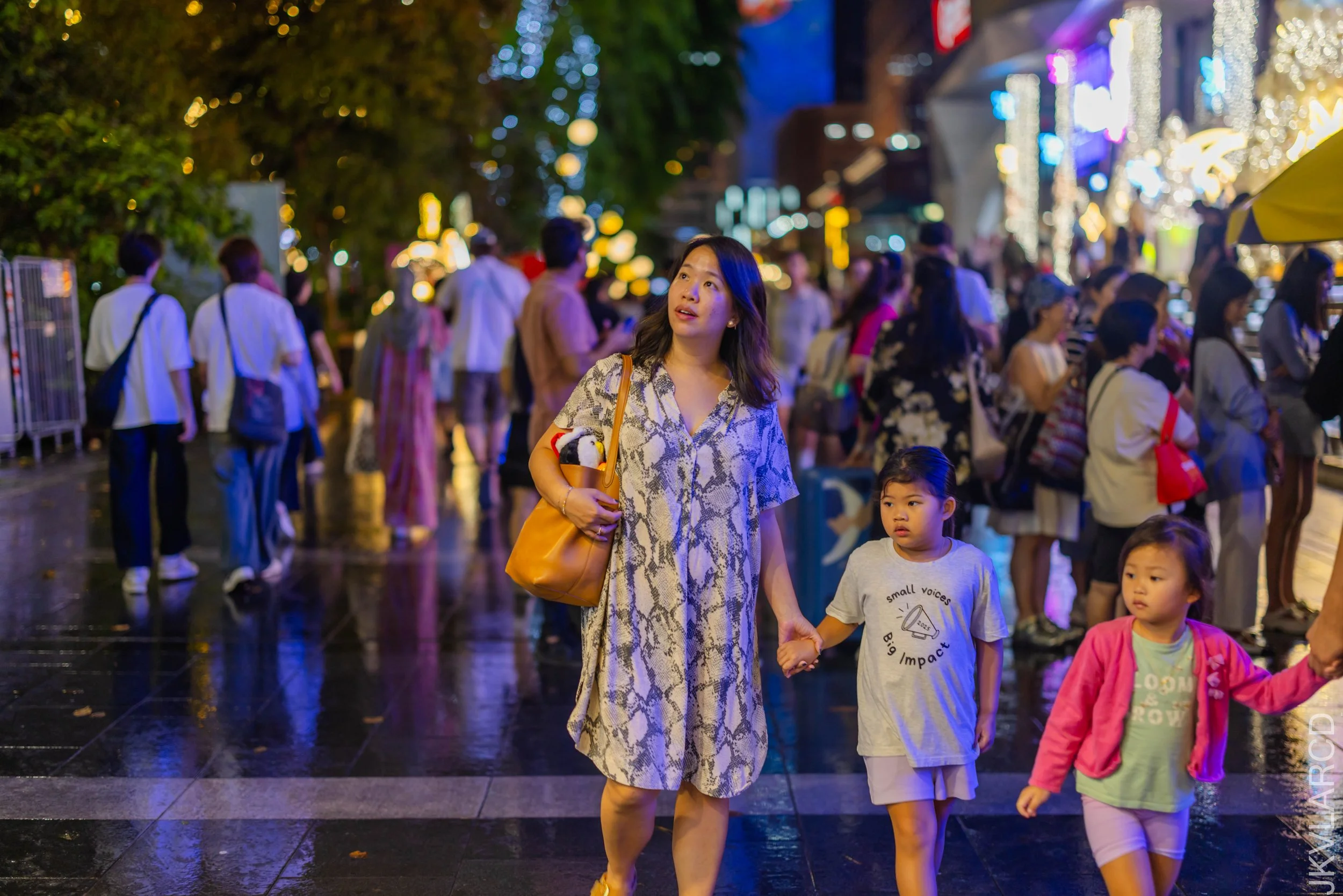 EOS R5_2025_12_13_0029.jpg