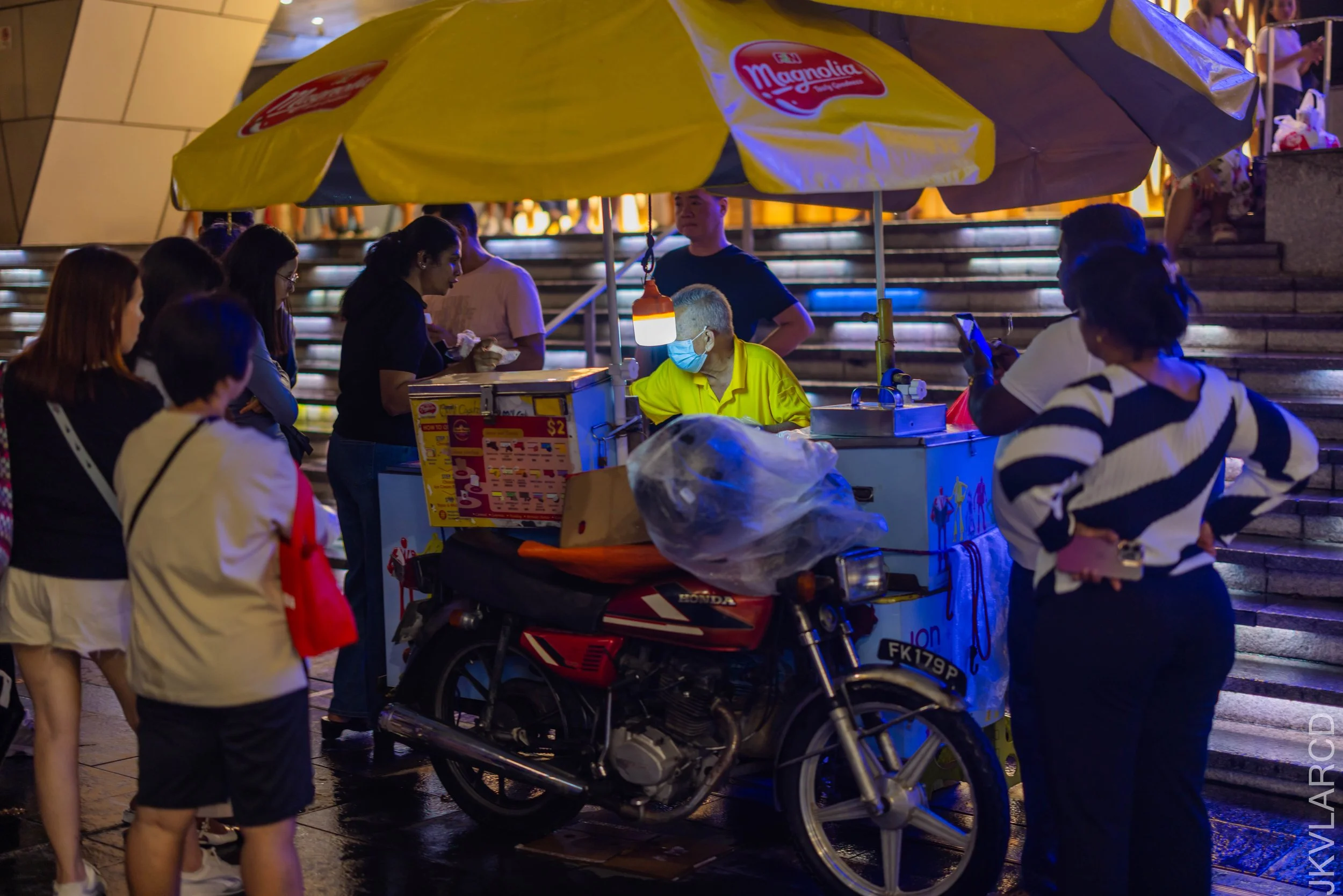 EOS R5_2025_12_13_0030.jpg