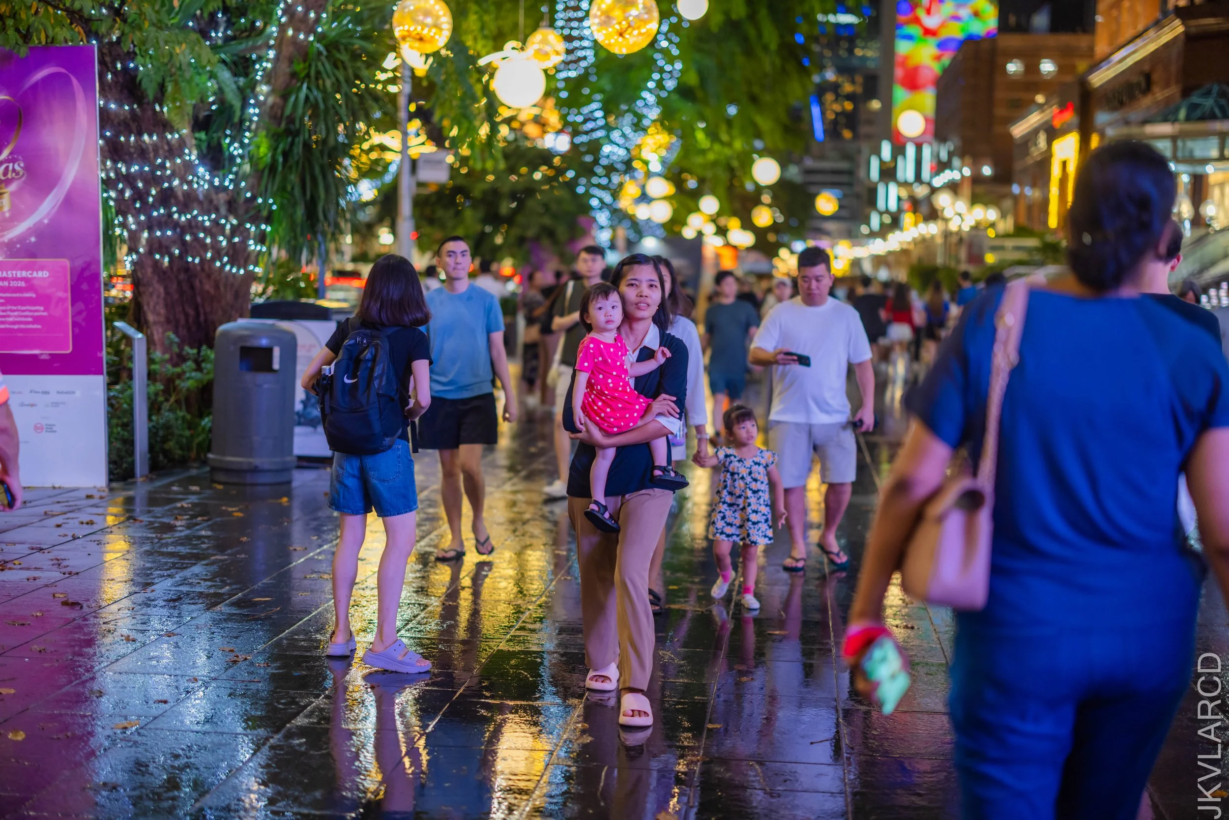 EOS R5_2025_12_13_0035.jpg