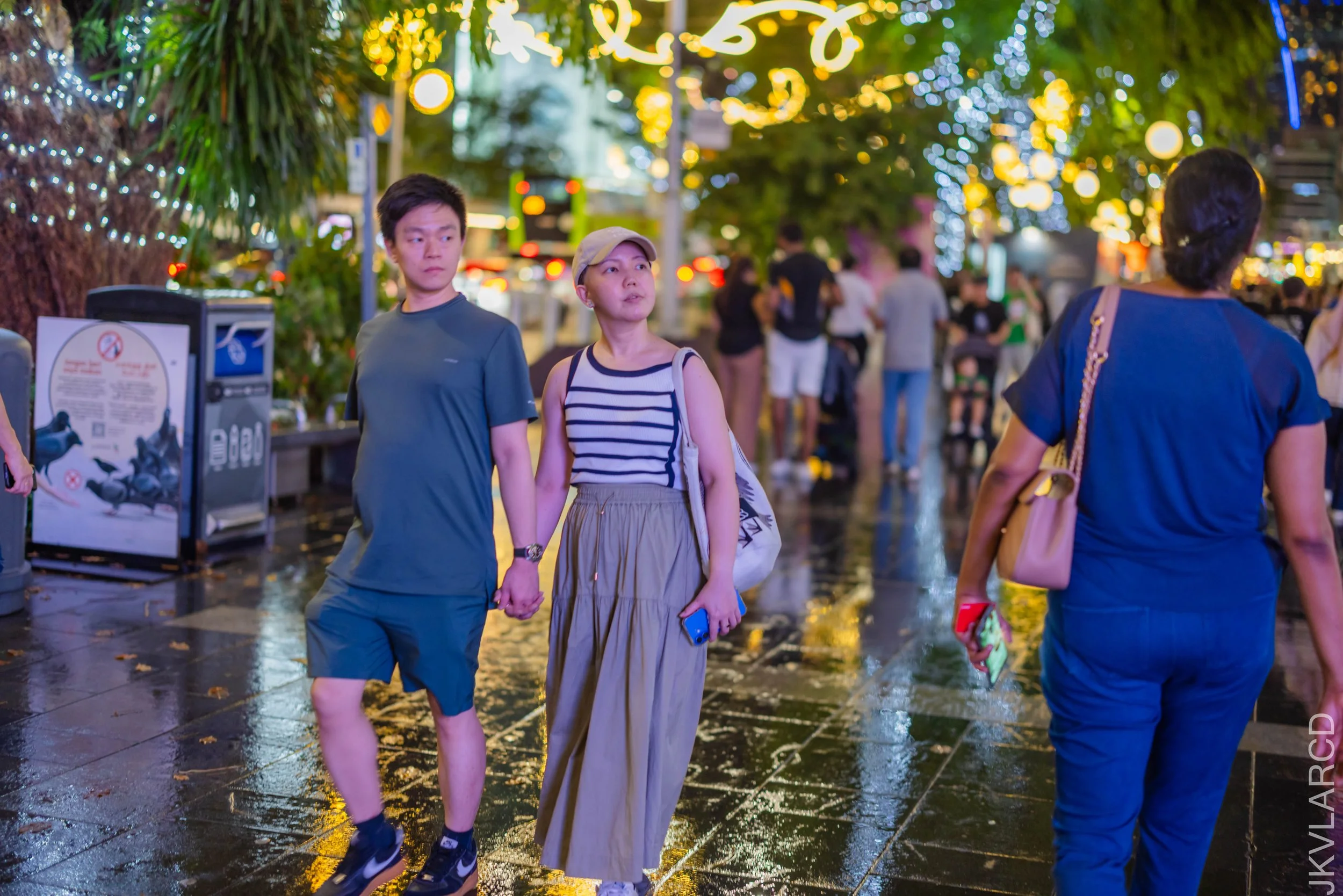 EOS R5_2025_12_13_0037.jpg