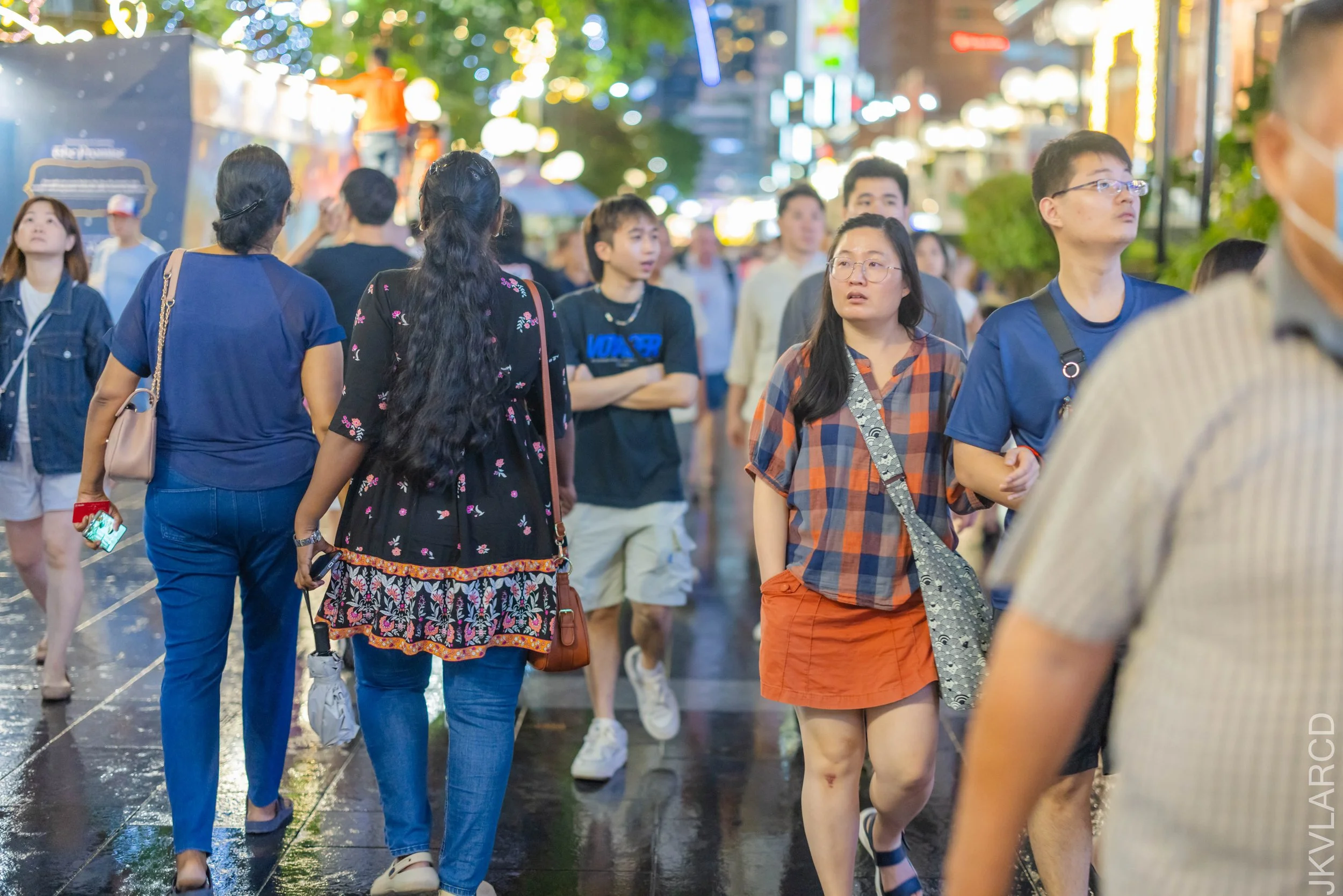 EOS R5_2025_12_13_0040.jpg