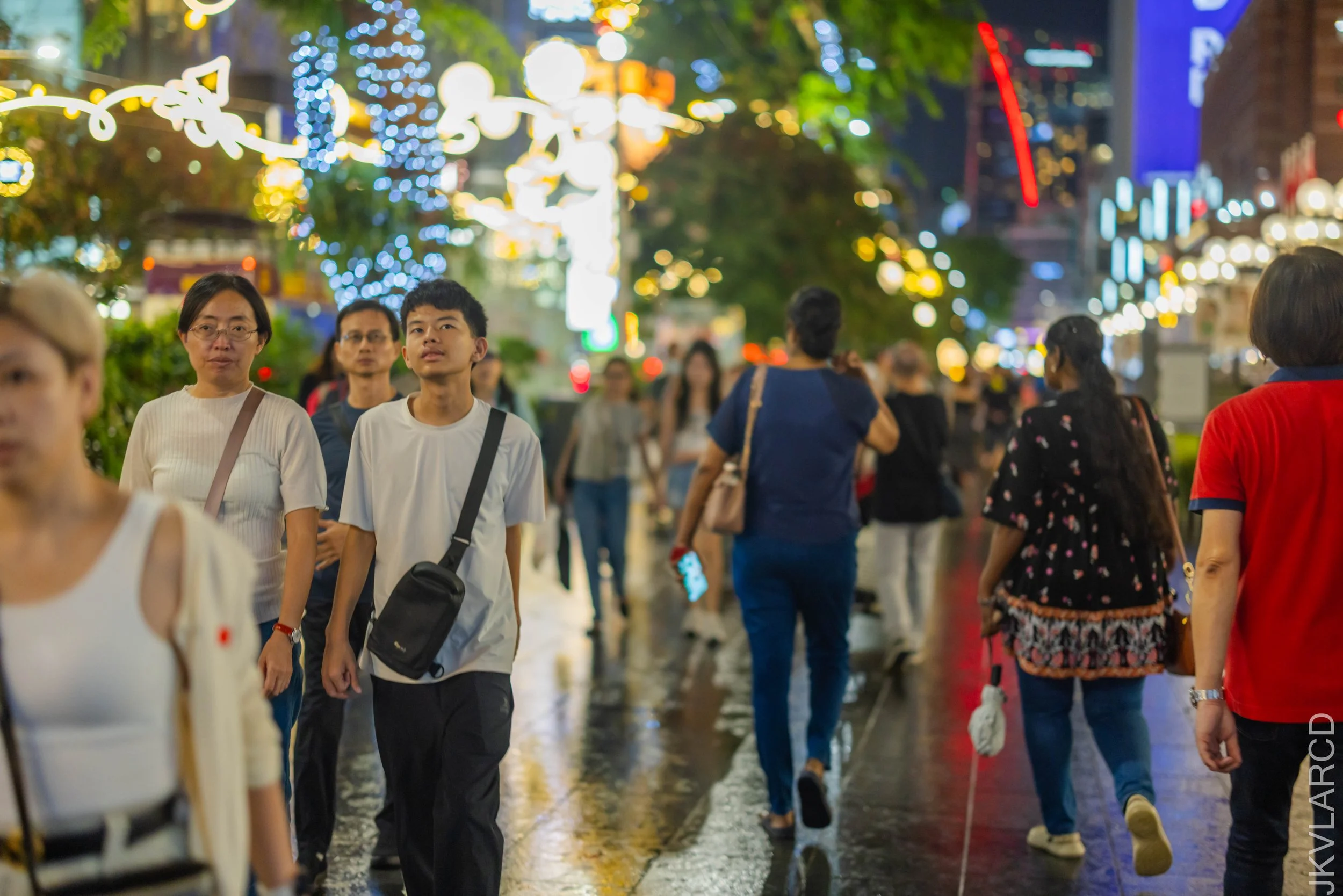 EOS R5_2025_12_13_0045.jpg