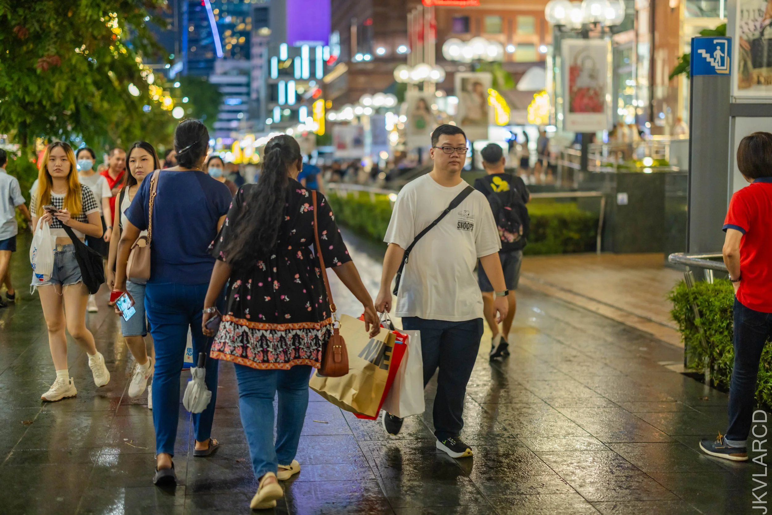 EOS R5_2025_12_13_0047.jpg