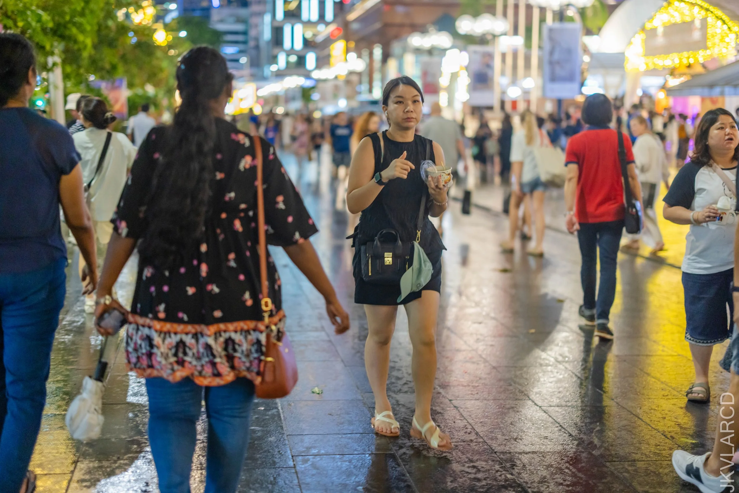 EOS R5_2025_12_13_0053.jpg