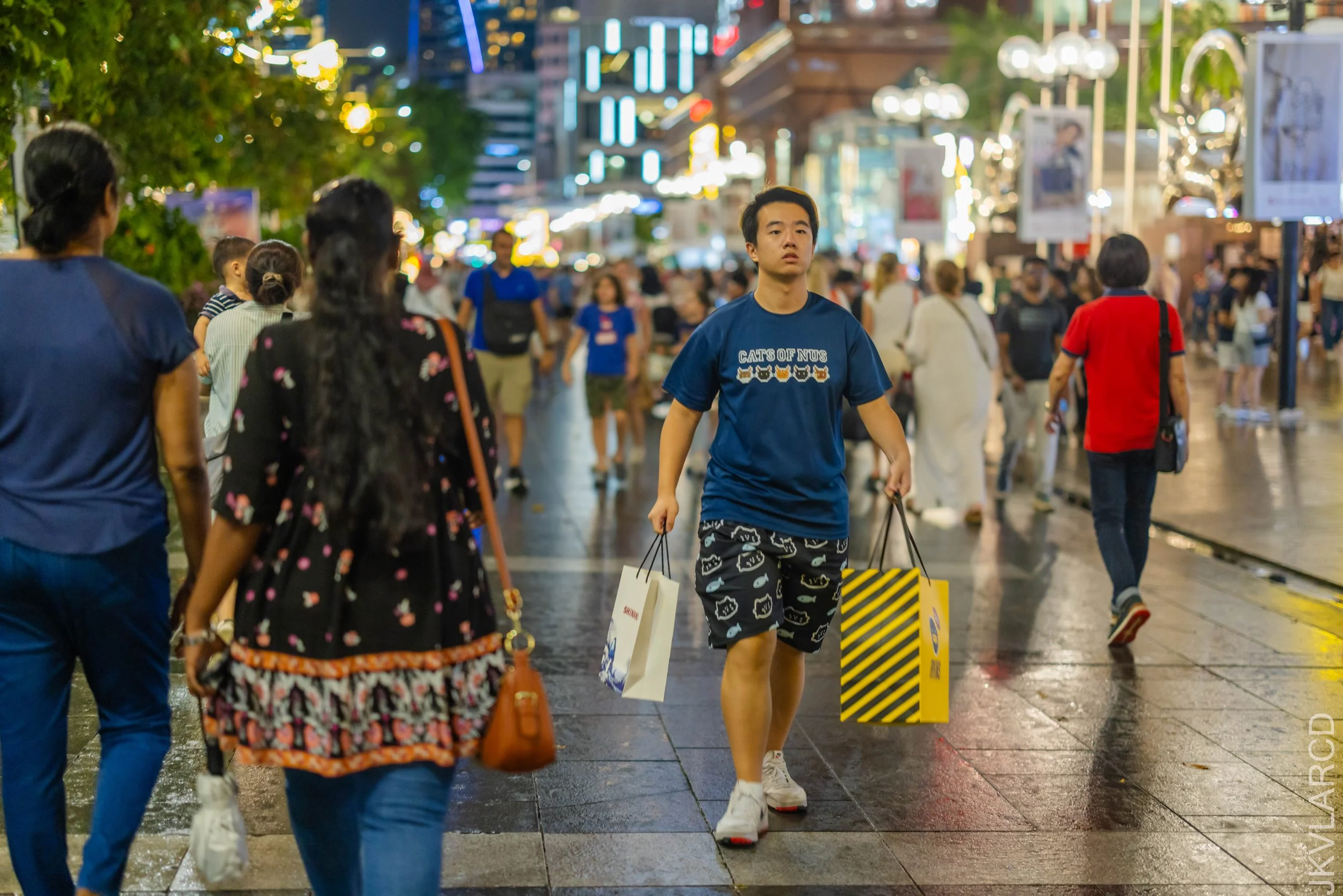 EOS R5_2025_12_13_0054.jpg