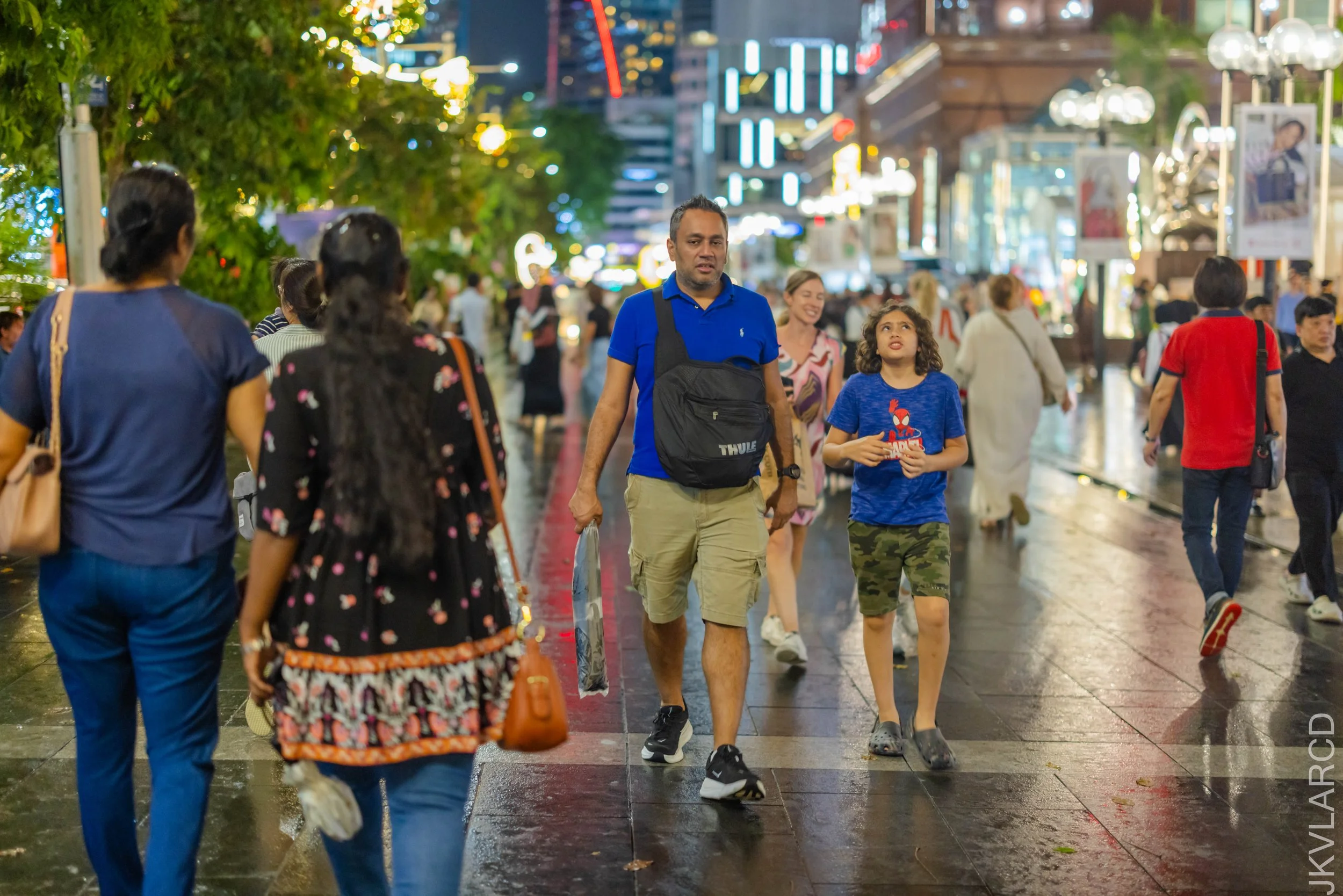 EOS R5_2025_12_13_0055.jpg