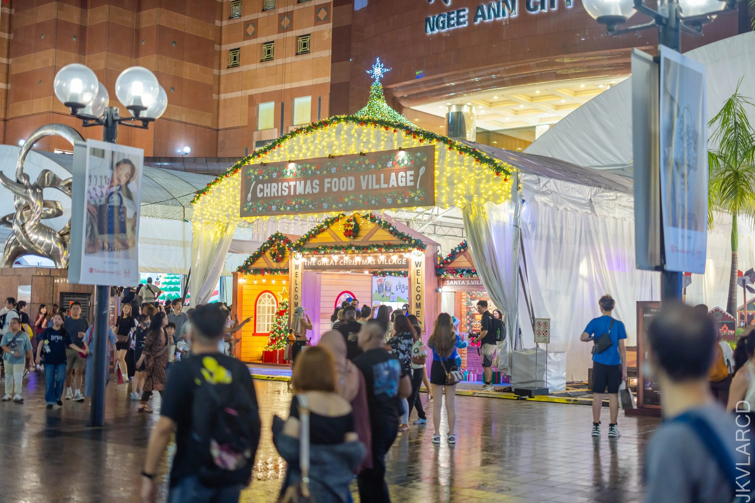 EOS R5_2025_12_13_0056.jpg