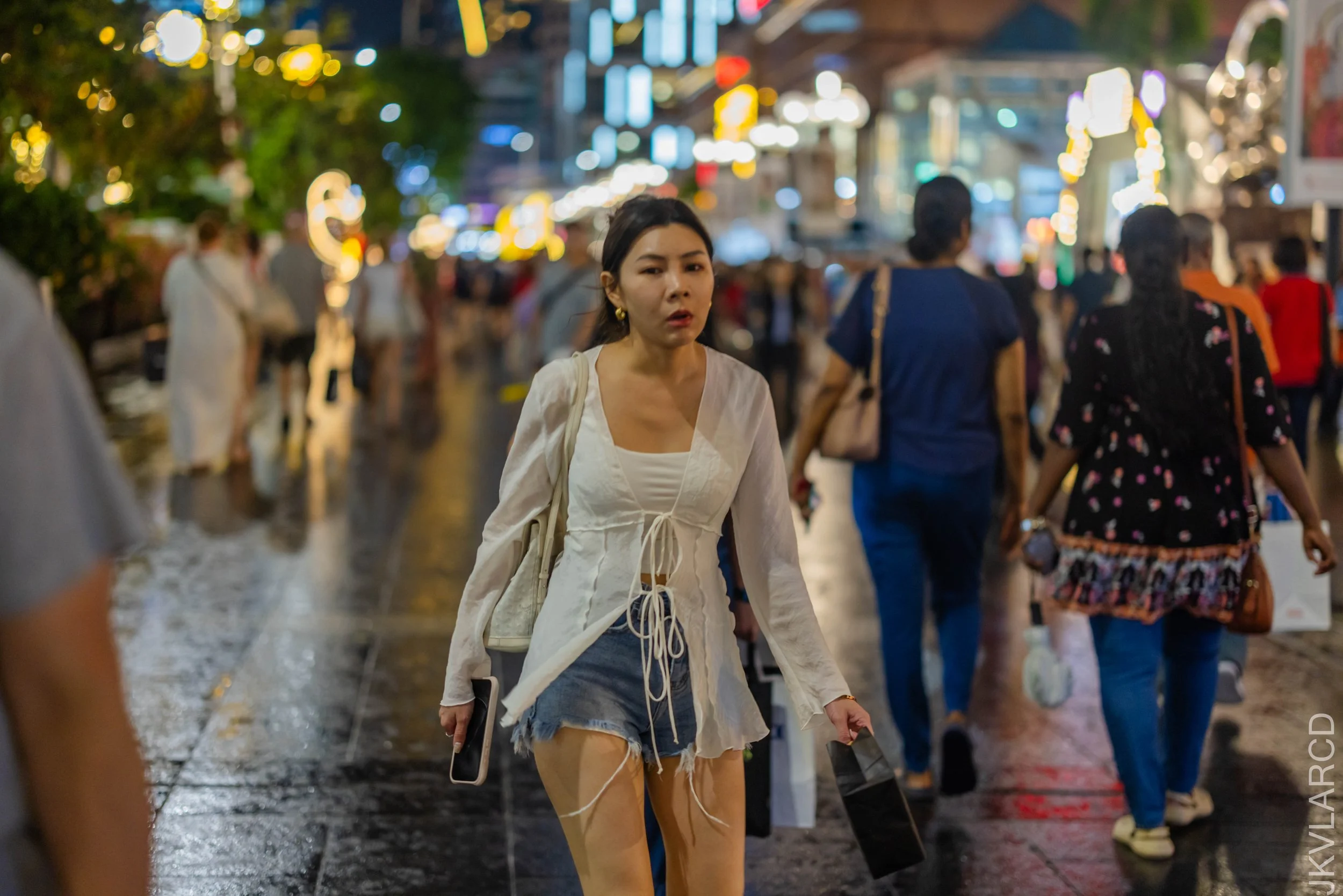 EOS R5_2025_12_13_0058.jpg