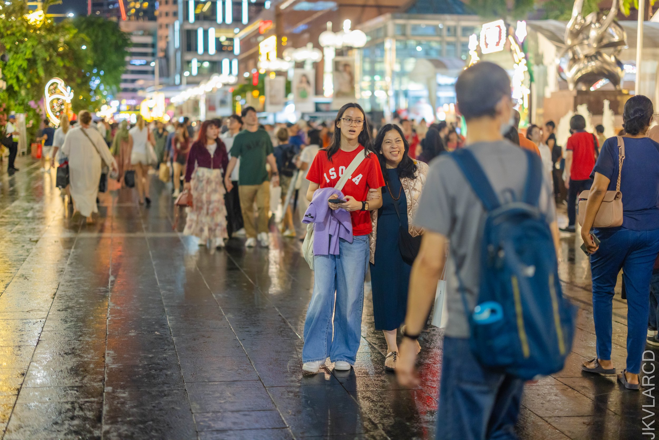 EOS R5_2025_12_13_0060.jpg