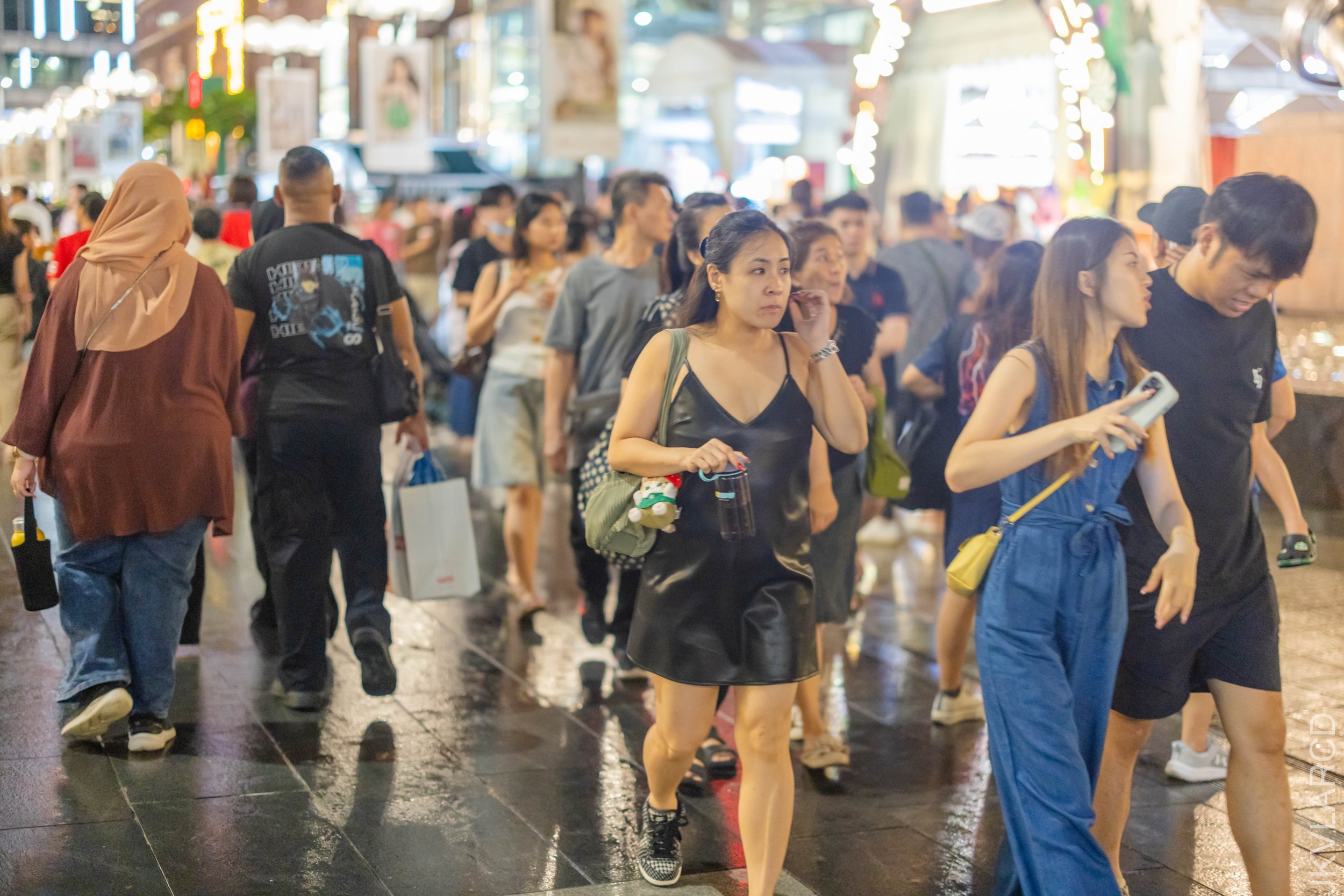 EOS R5_2025_12_13_0063.jpg