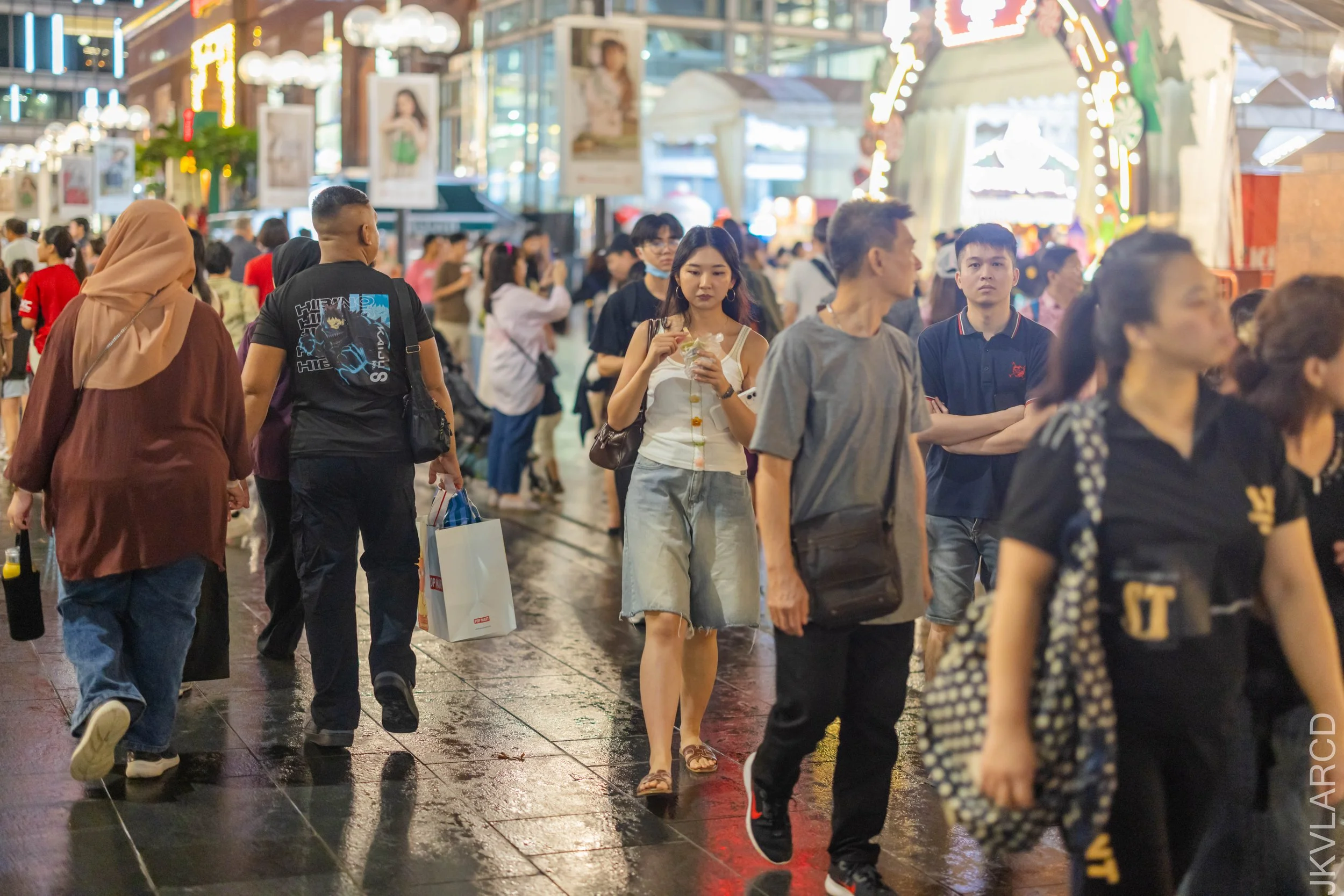 EOS R5_2025_12_13_0064.jpg