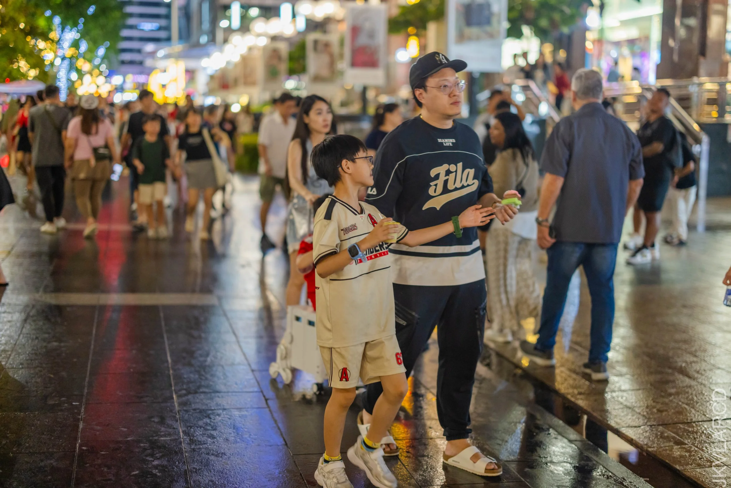 EOS R5_2025_12_13_0067.jpg