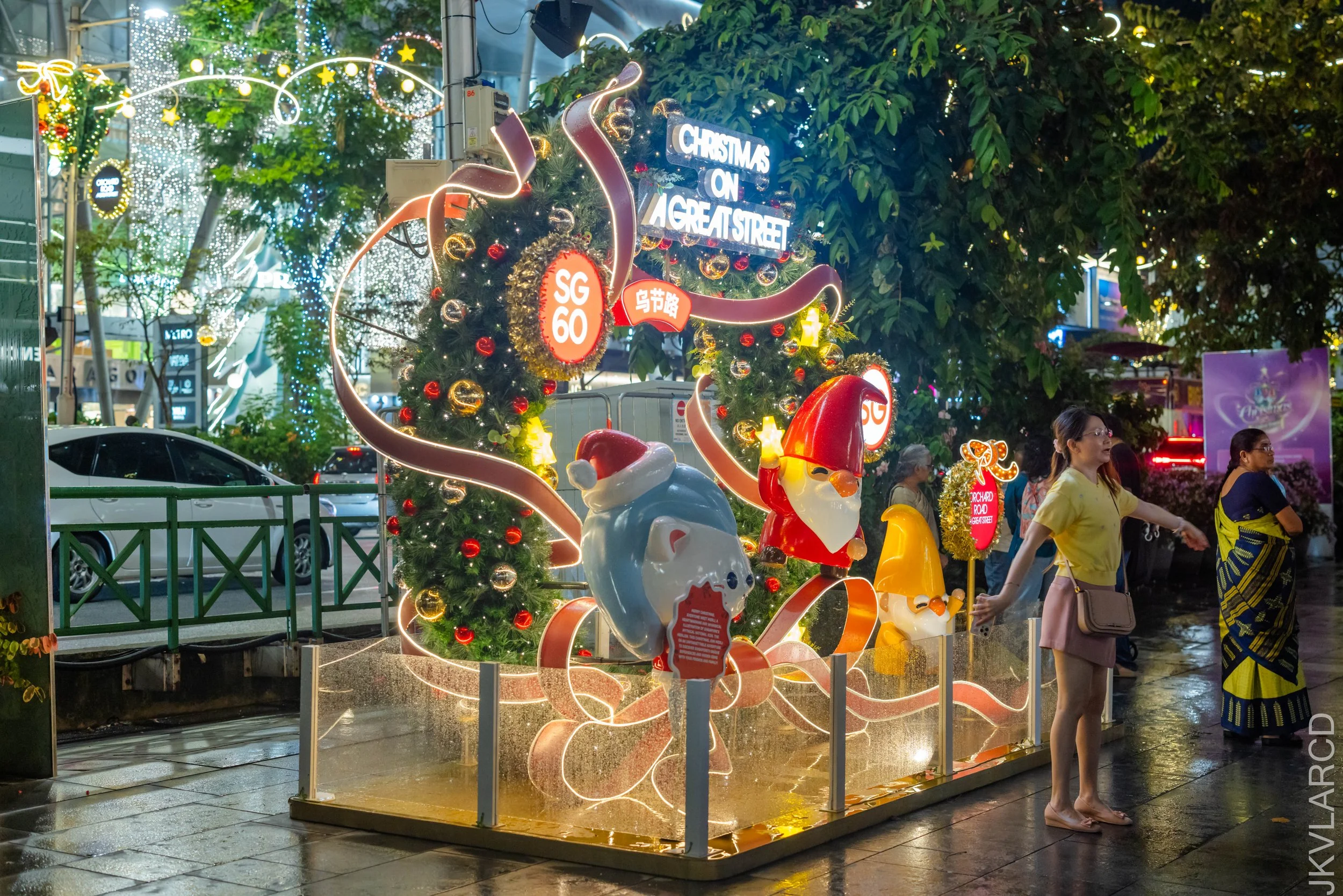 EOS R5_2025_12_13_0065.jpg