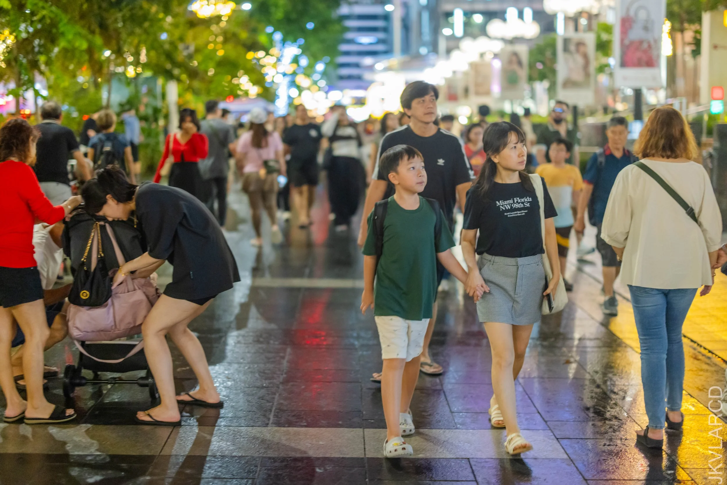 EOS R5_2025_12_13_0068.jpg