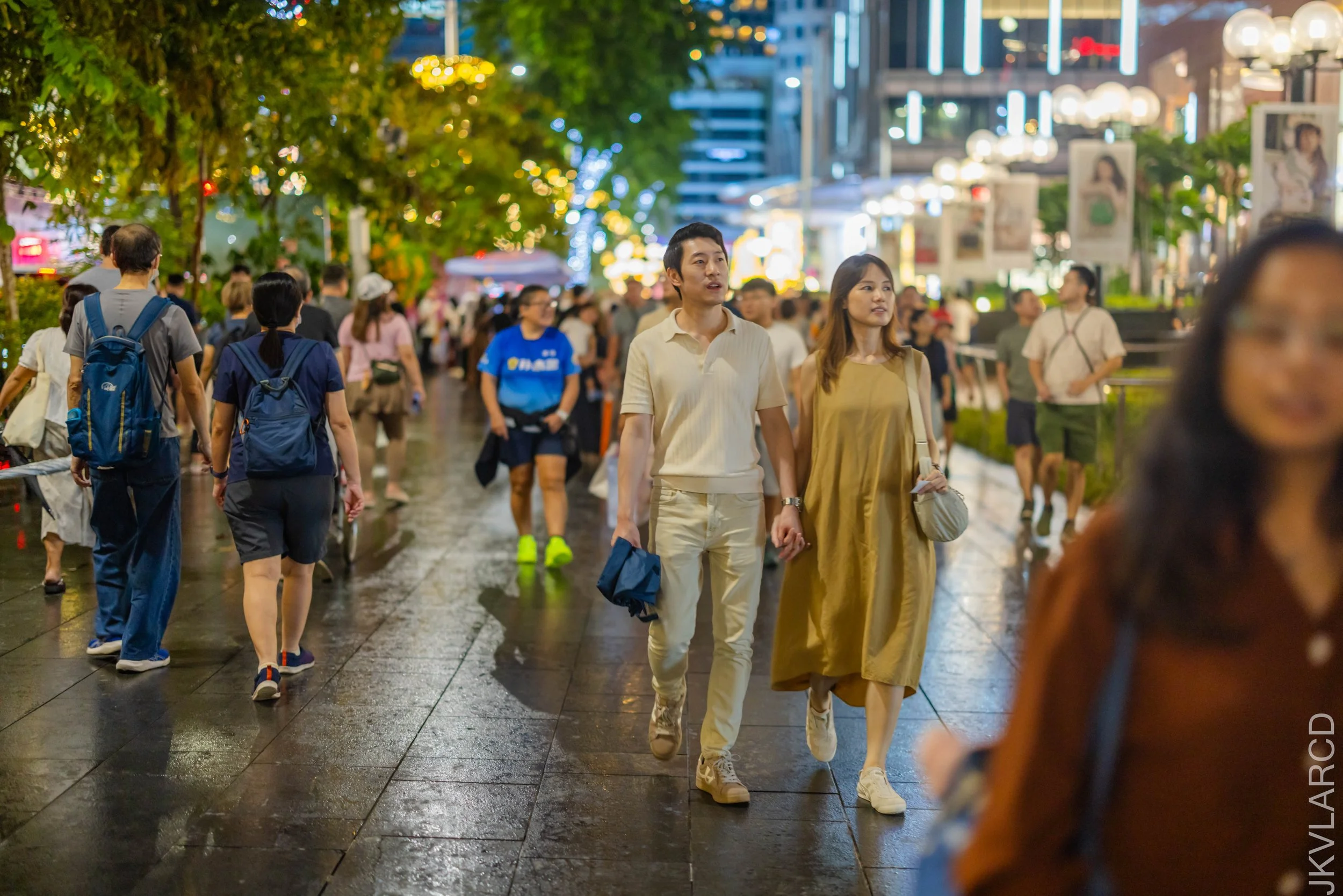 EOS R5_2025_12_13_0069.jpg