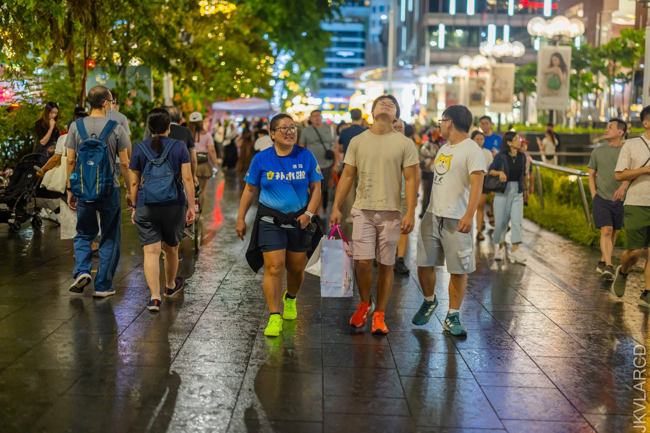 EOS R5_2025_12_13_0070.jpg