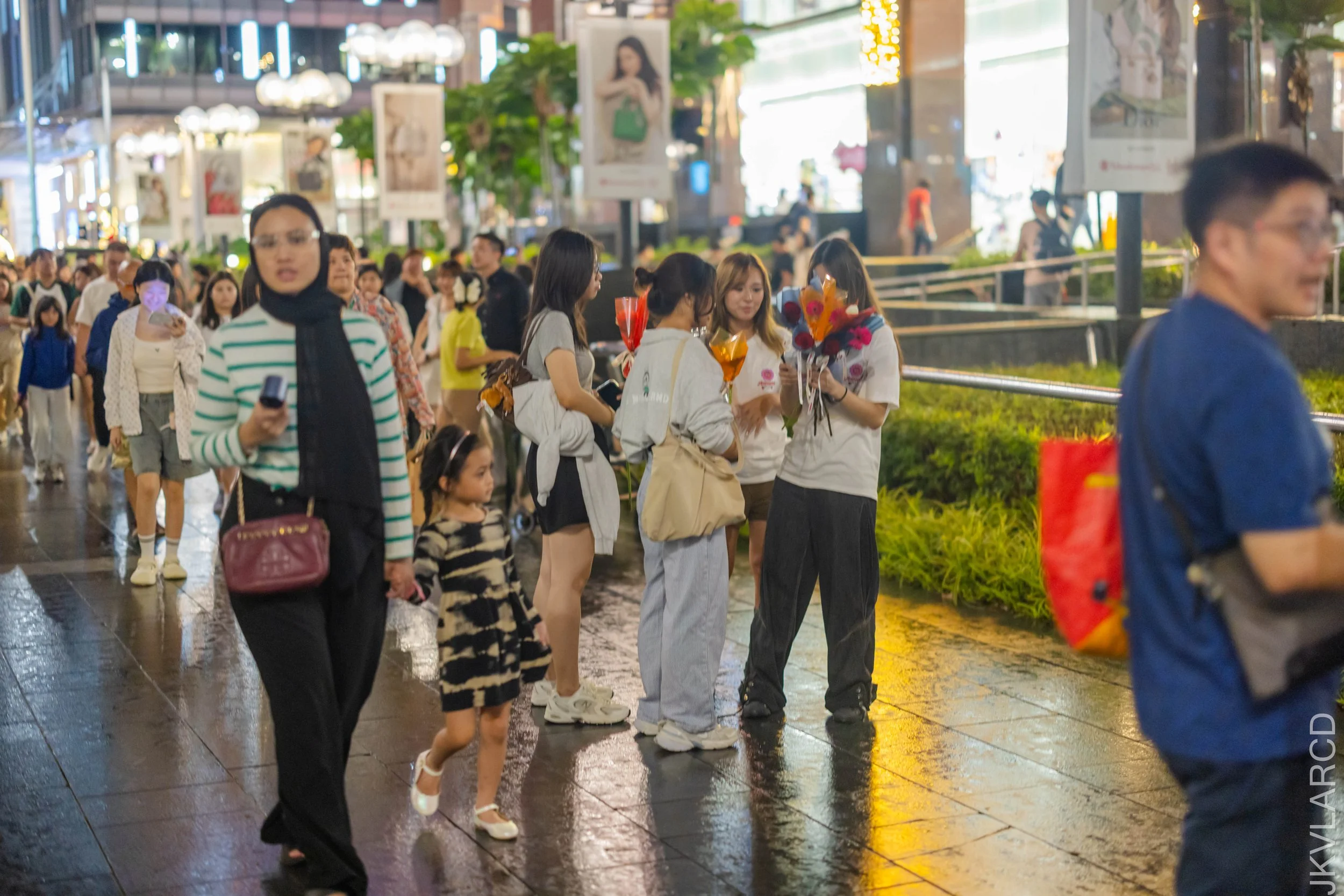 EOS R5_2025_12_13_0071.jpg