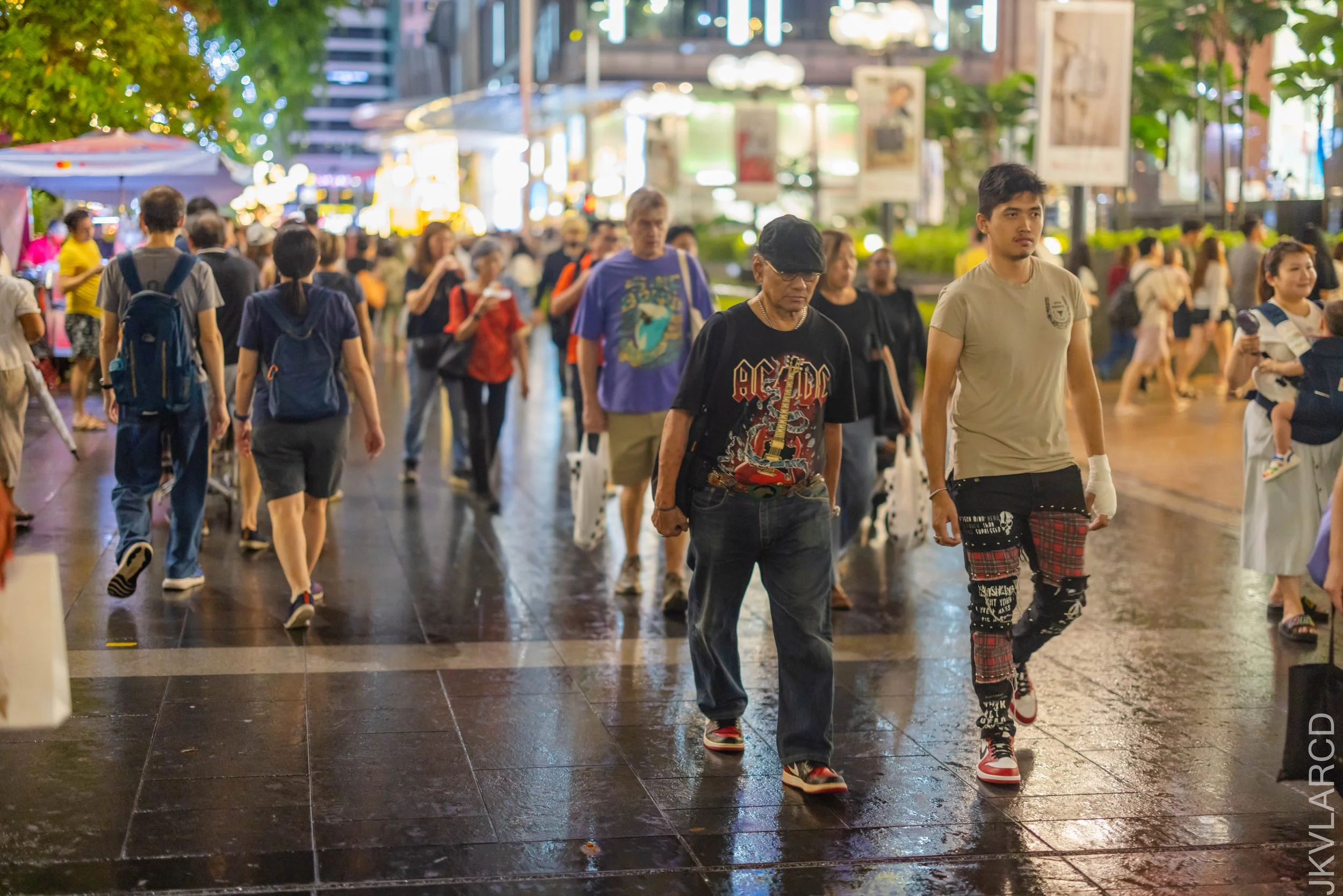 EOS R5_2025_12_13_0072.jpg