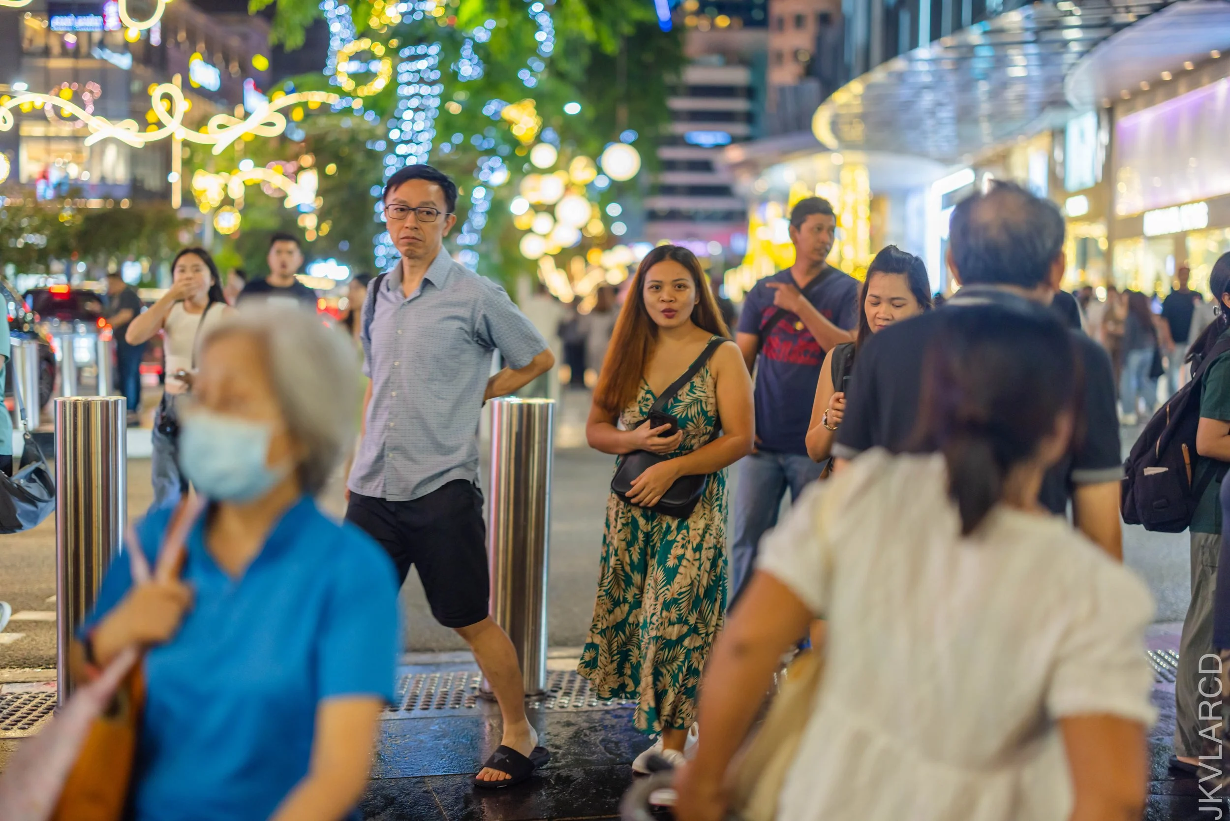 EOS R5_2025_12_13_0075.jpg