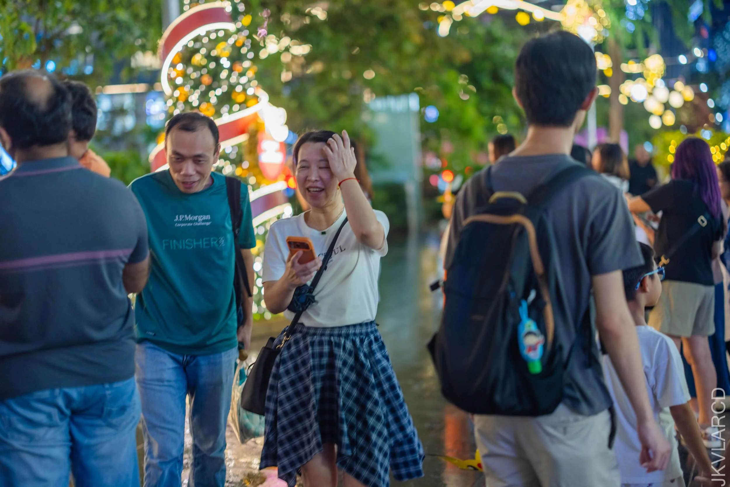 EOS R5_2025_12_13_0077.jpg