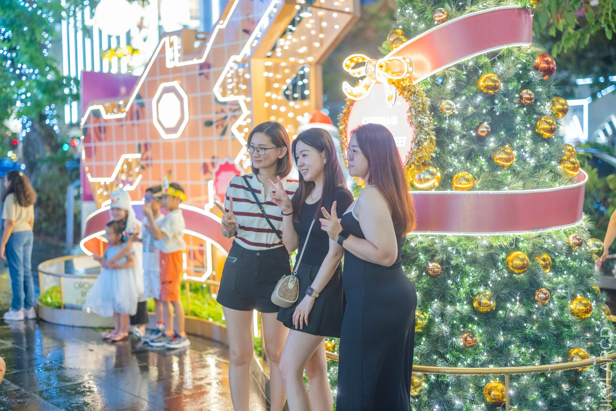 EOS R5_2025_12_13_0079.jpg