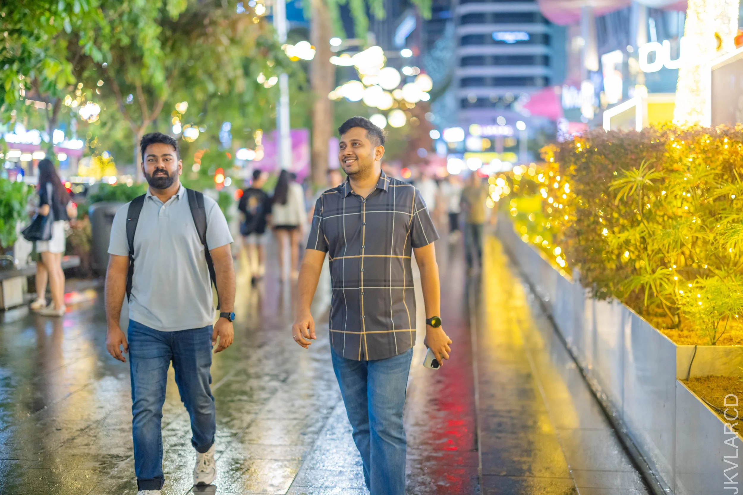 EOS R5_2025_12_13_0081.jpg