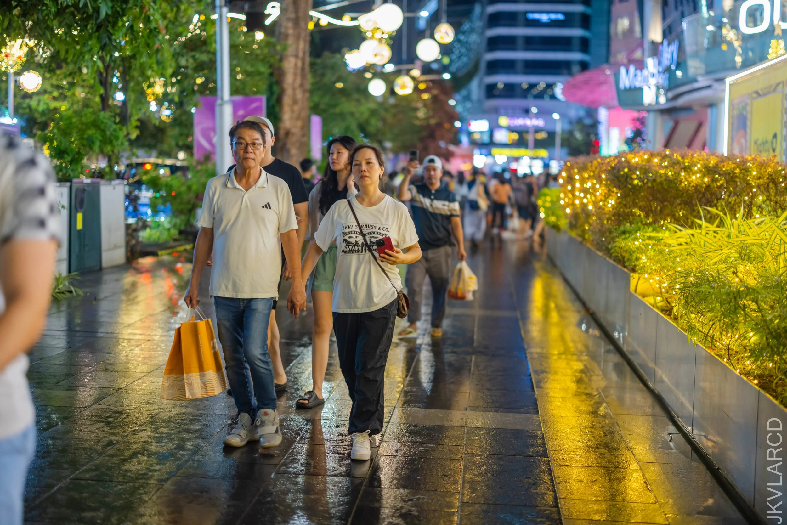 EOS R5_2025_12_13_0083.jpg