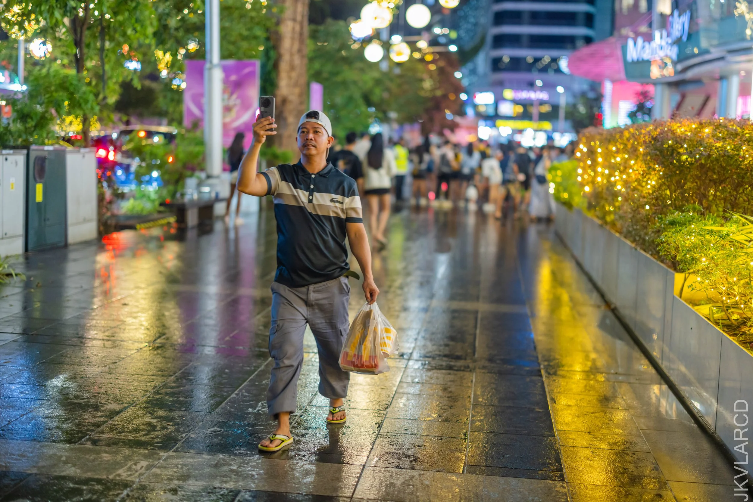 EOS R5_2025_12_13_0084.jpg