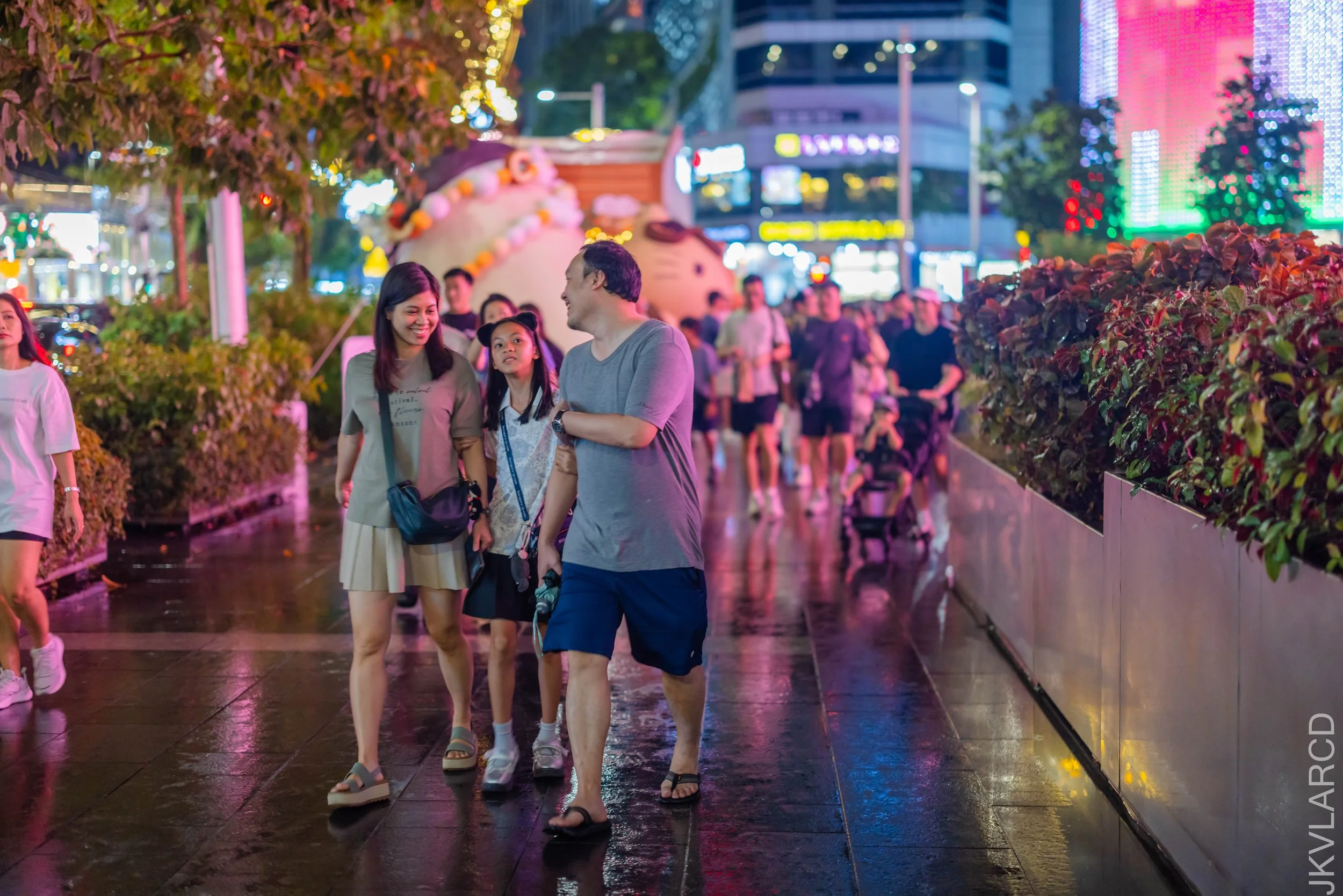 EOS R5_2025_12_13_0086.jpg