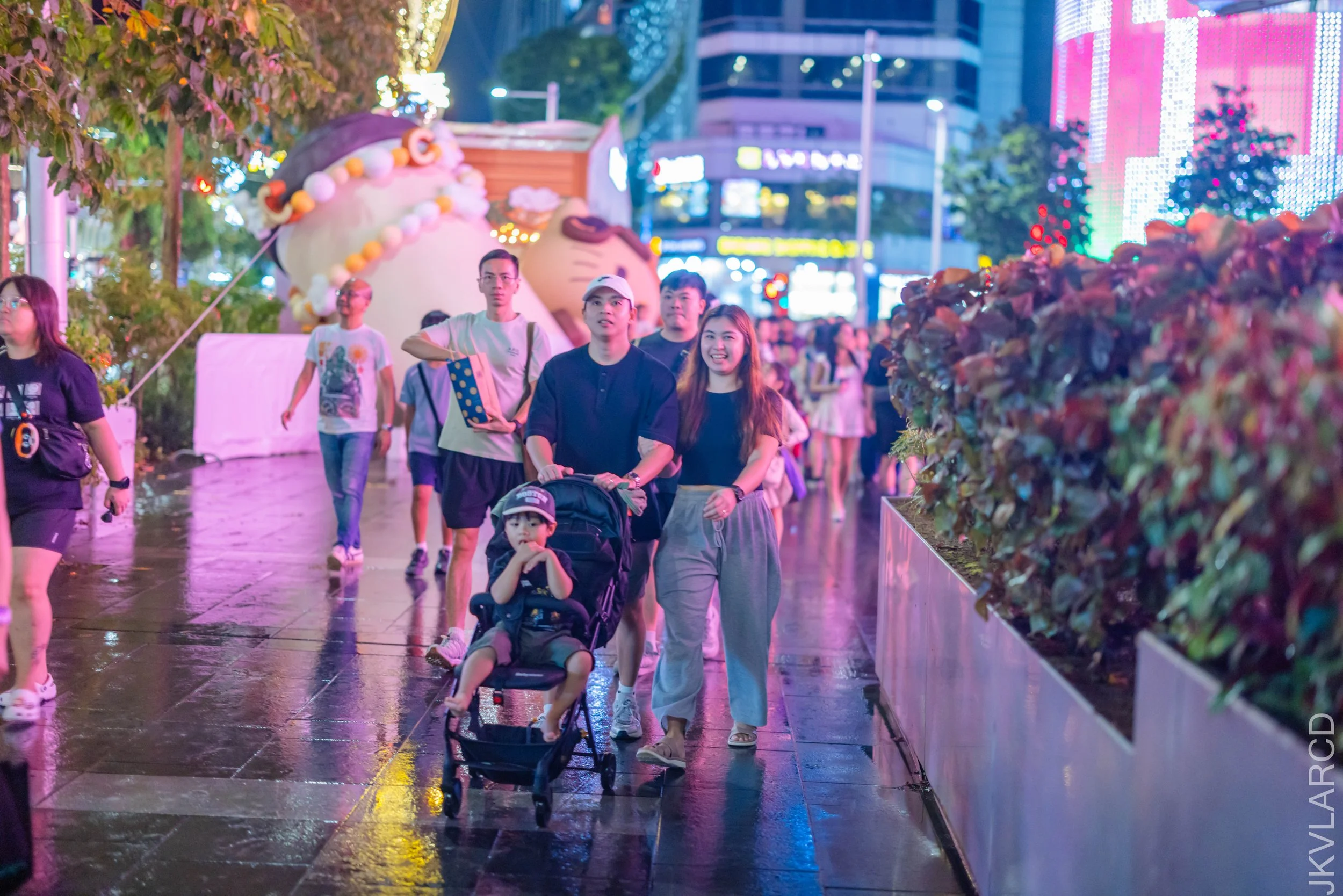 EOS R5_2025_12_13_0087.jpg