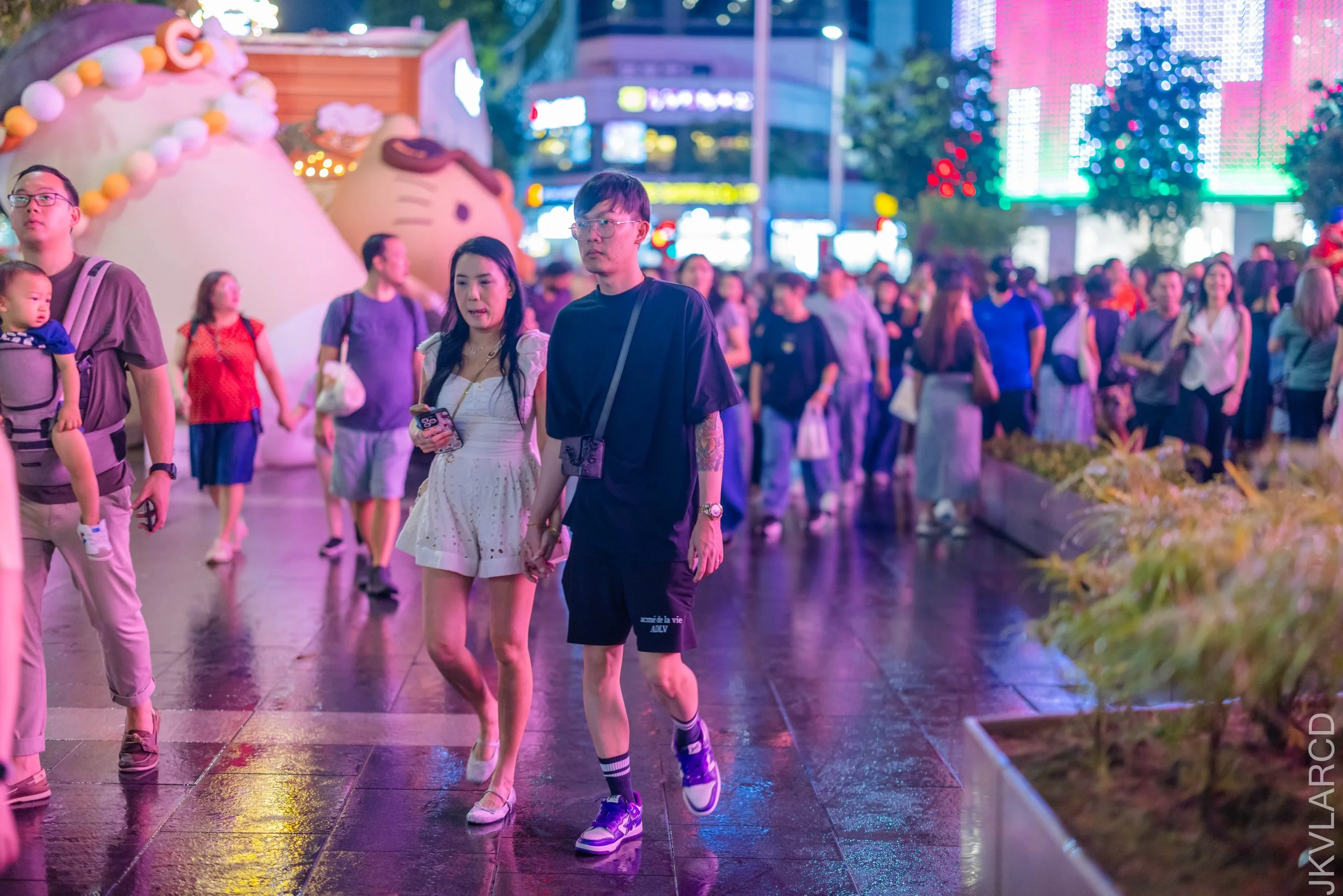 EOS R5_2025_12_13_0088.jpg