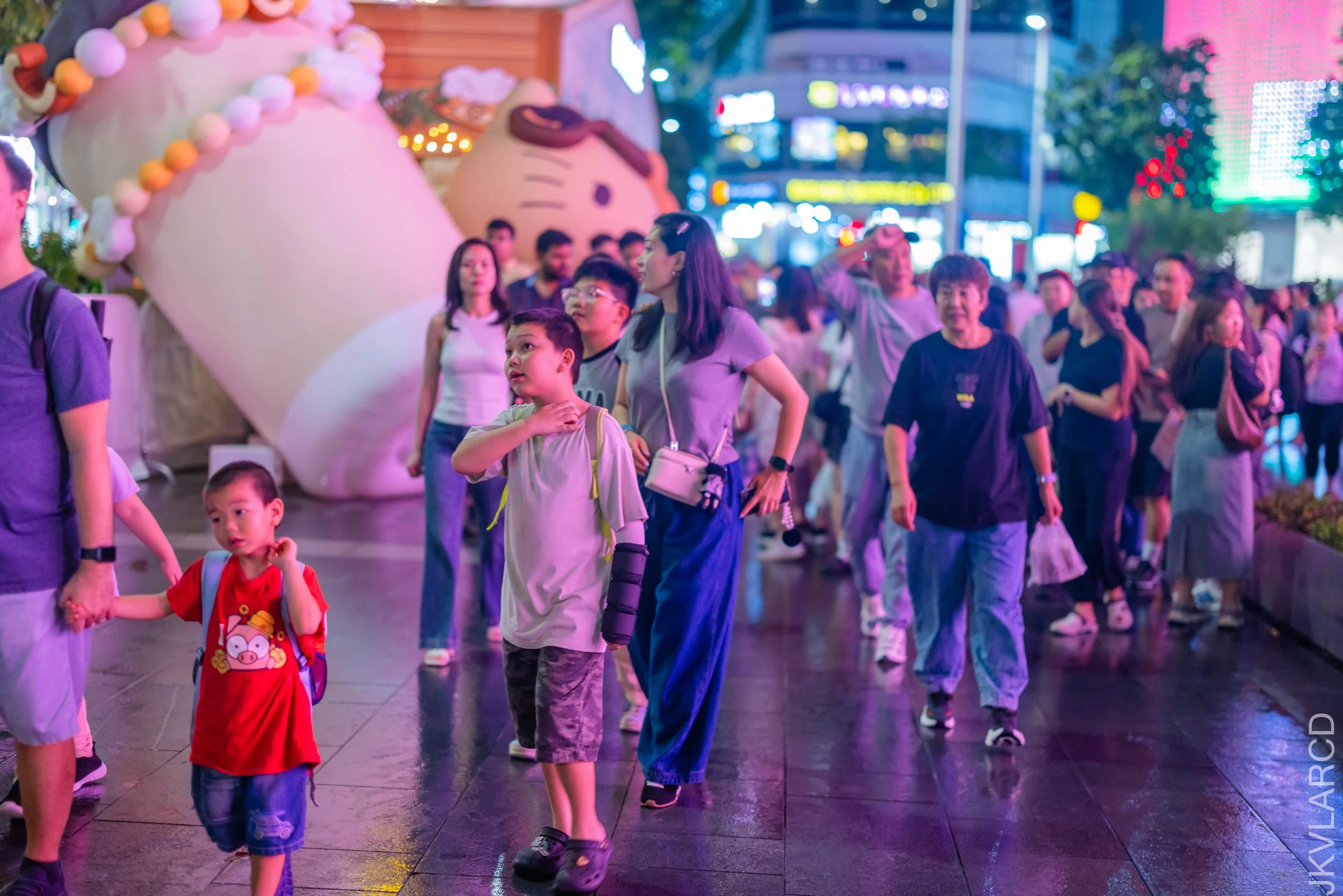 EOS R5_2025_12_13_0089.jpg