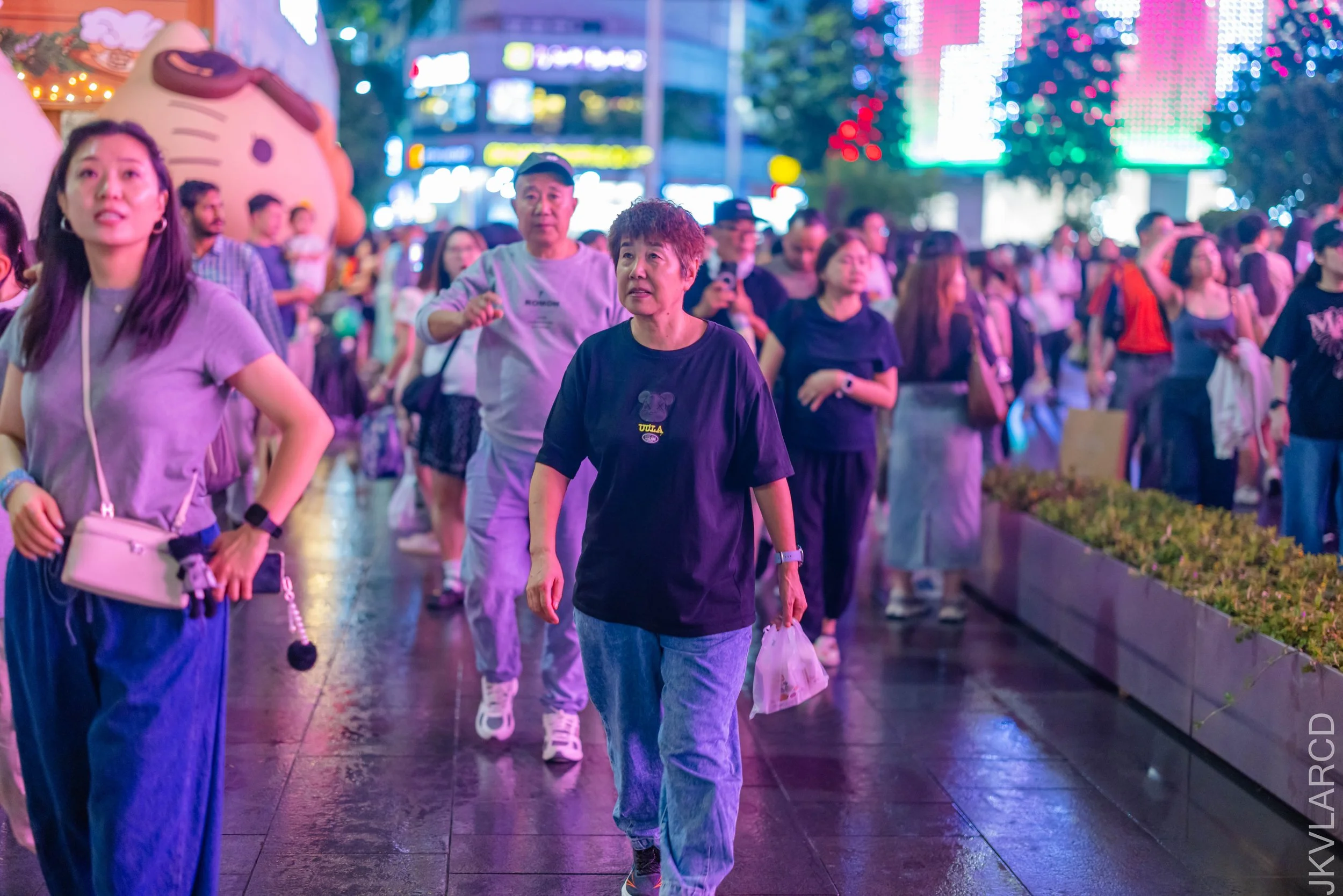 EOS R5_2025_12_13_0090.jpg