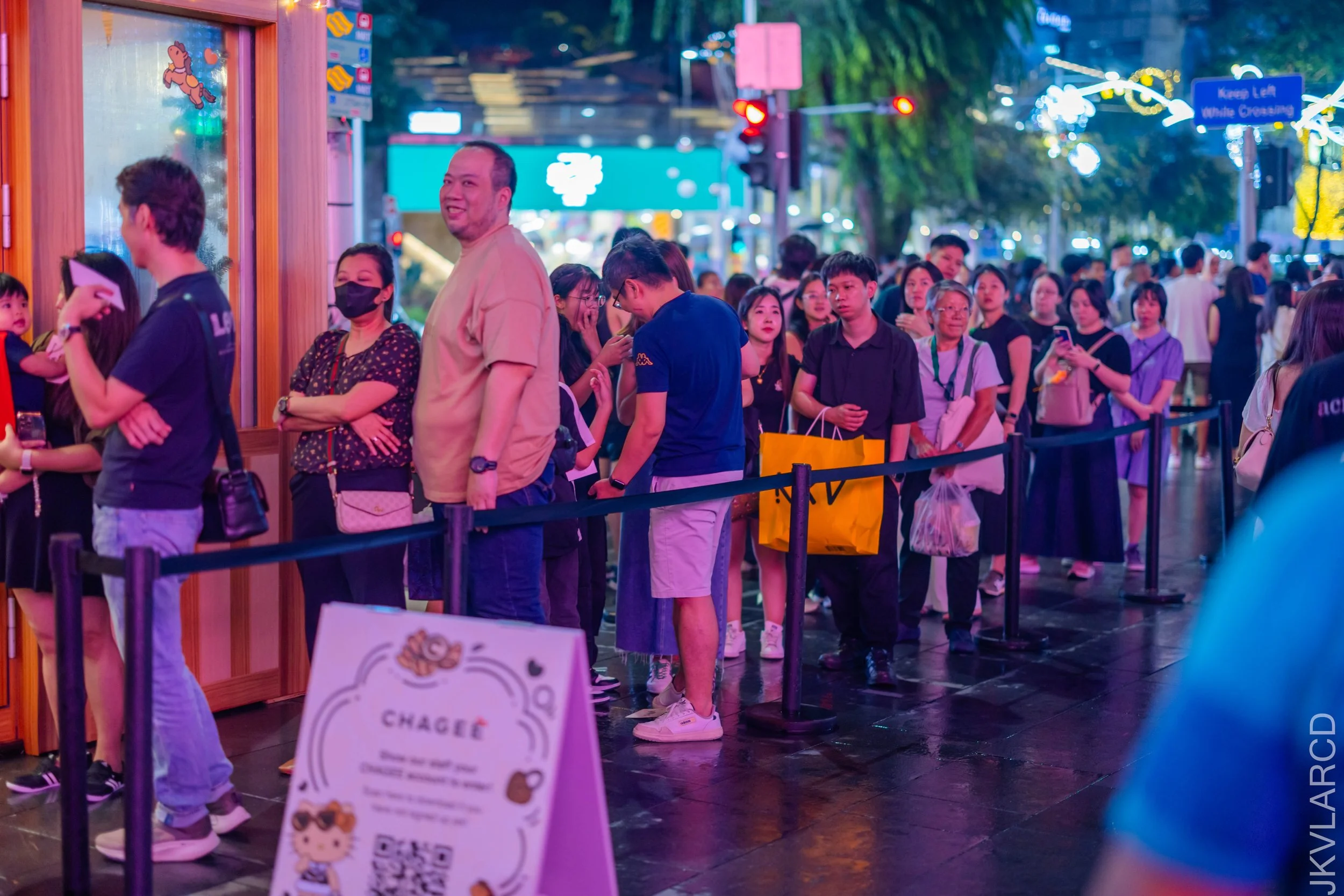 EOS R5_2025_12_13_0091.jpg