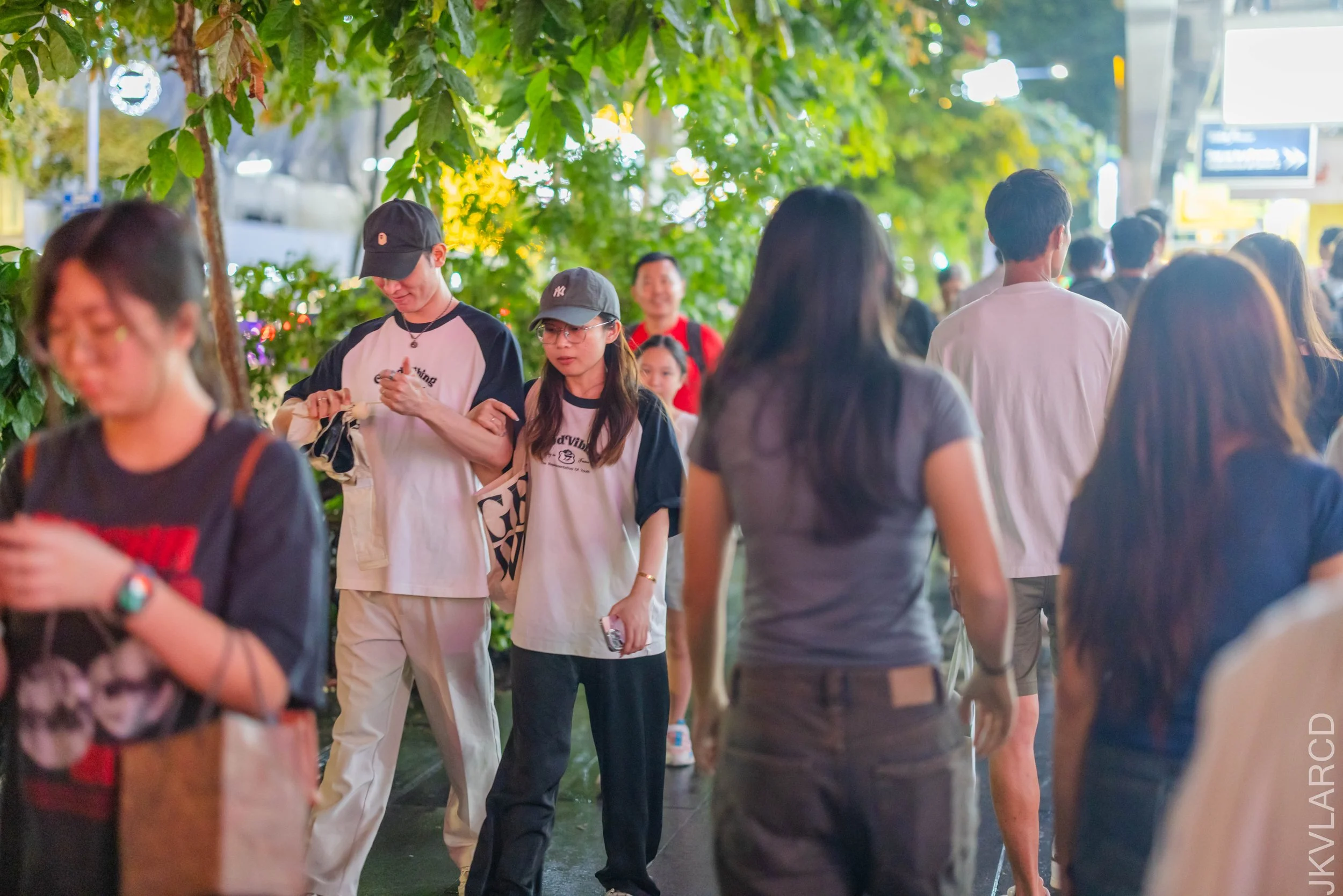 EOS R5_2025_12_13_0092.jpg