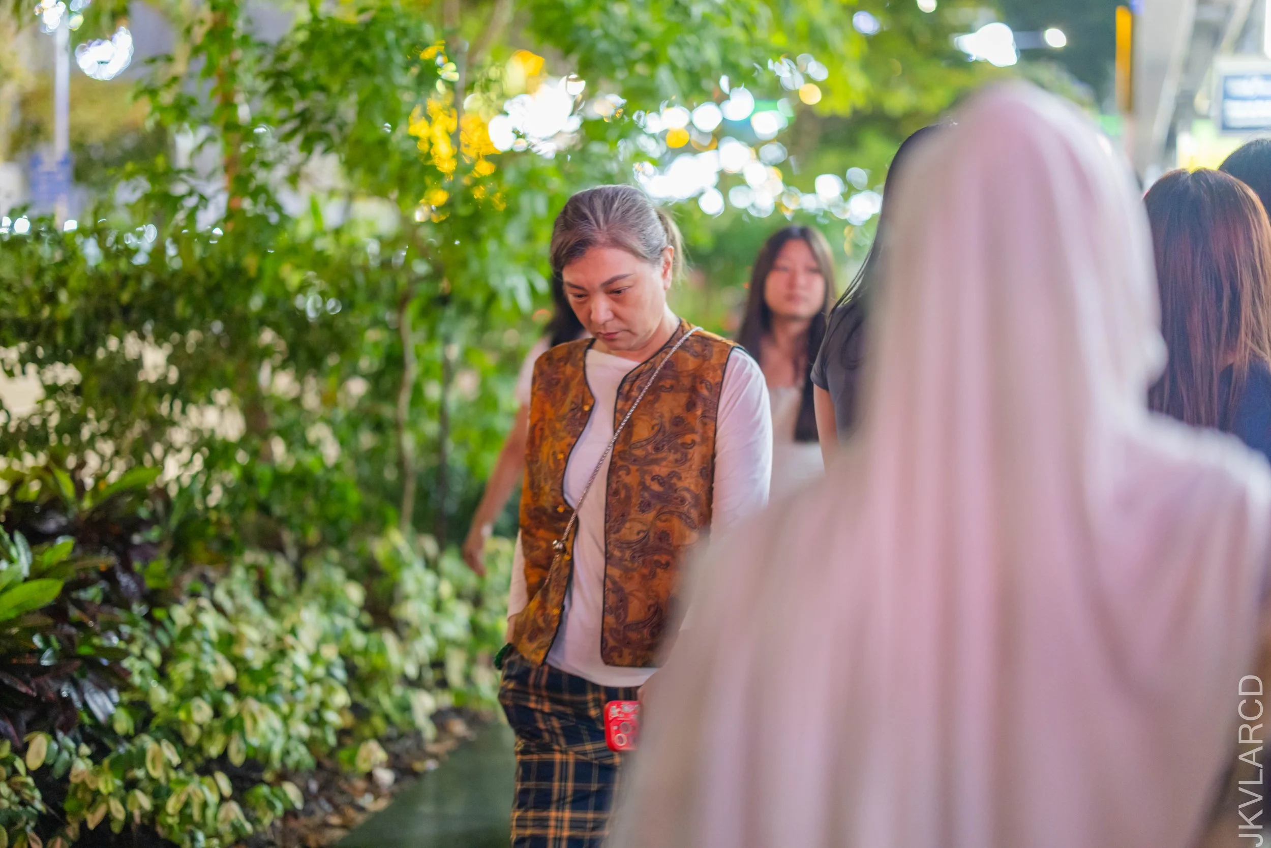 EOS R5_2025_12_13_0094.jpg